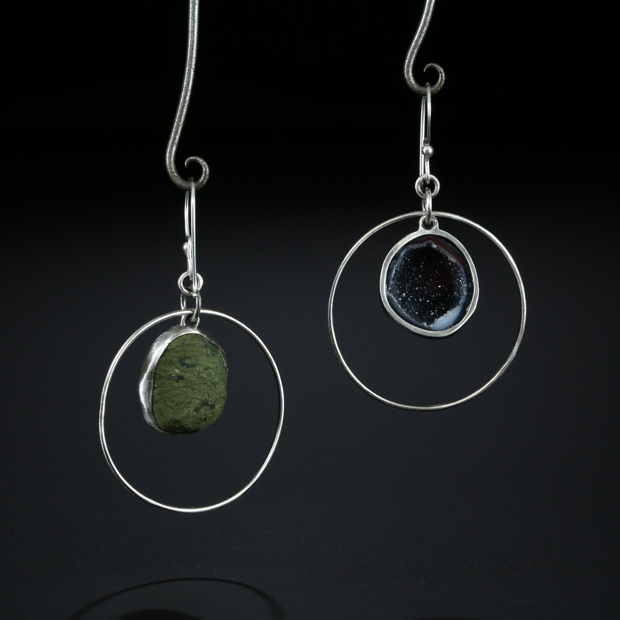 baby-geodes-c.jpg