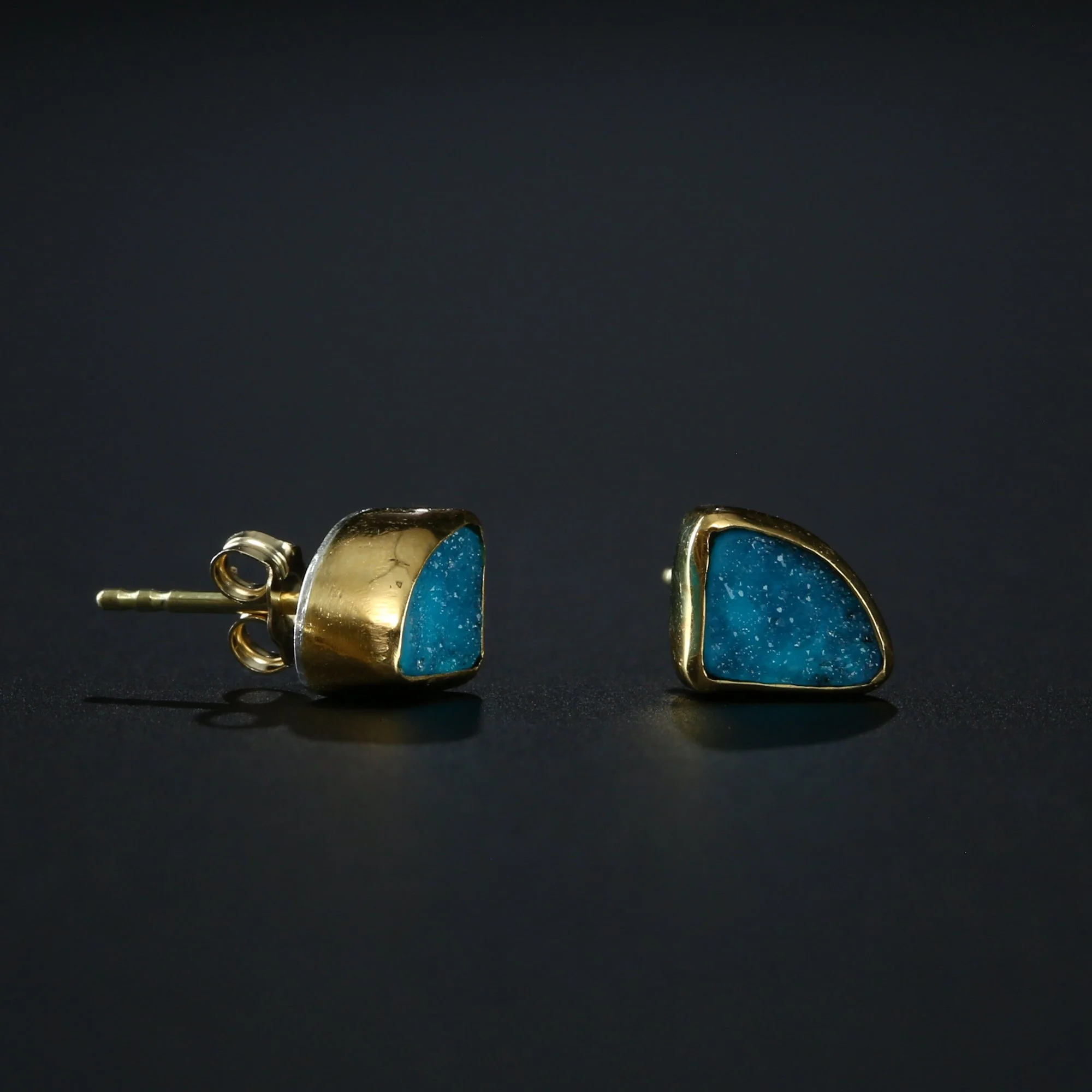 druzy-chrysocolla-b.jpg