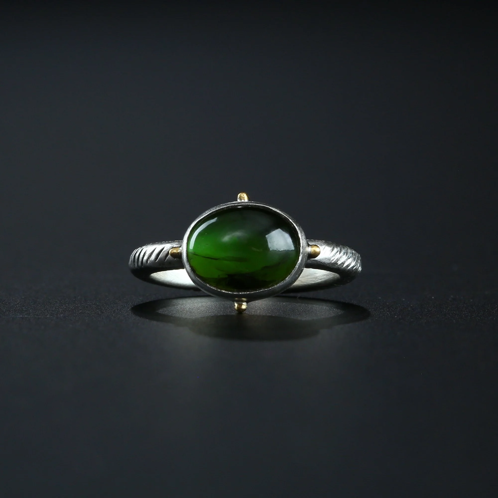 tourmaline-a.jpg