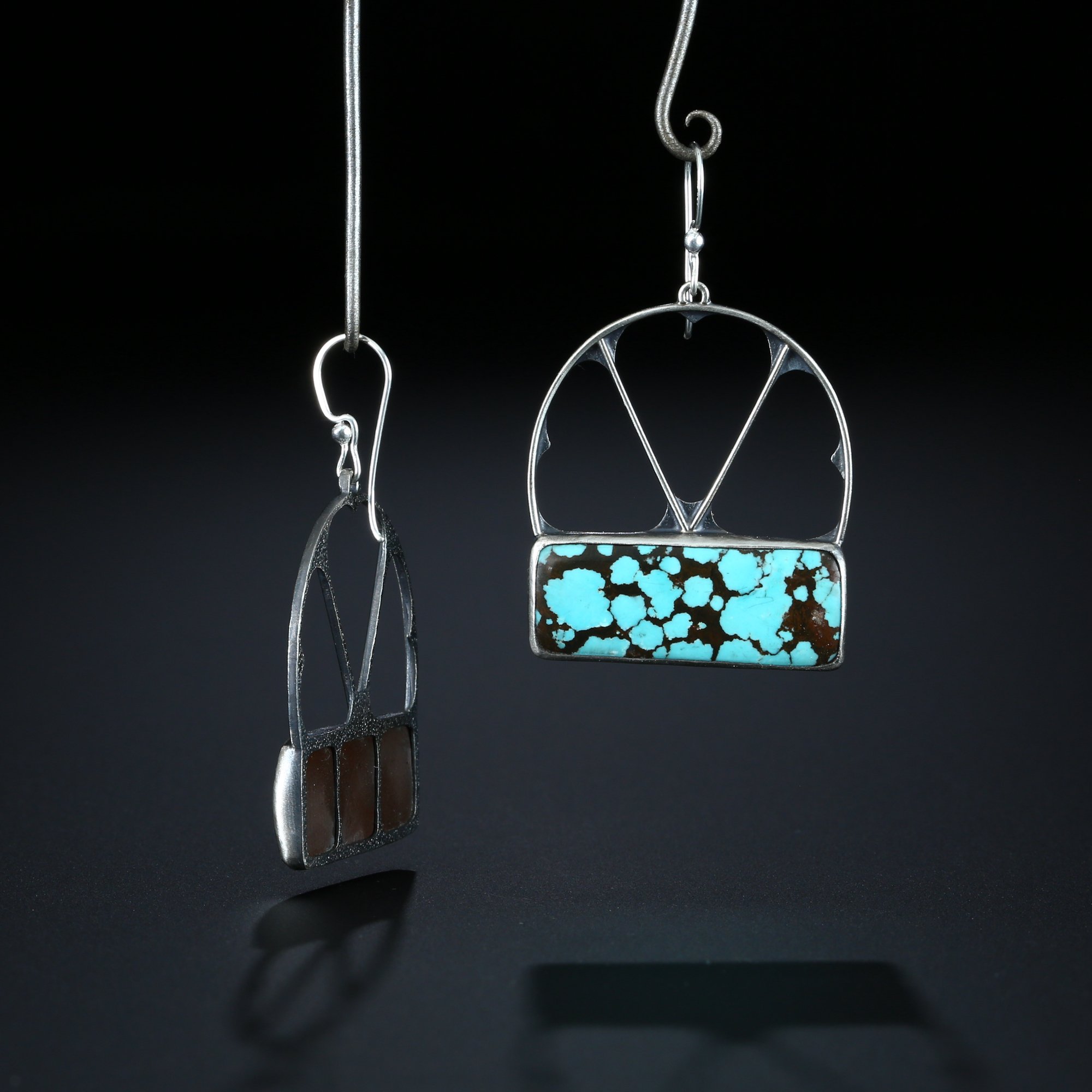 hubei-turquoise-b.jpg