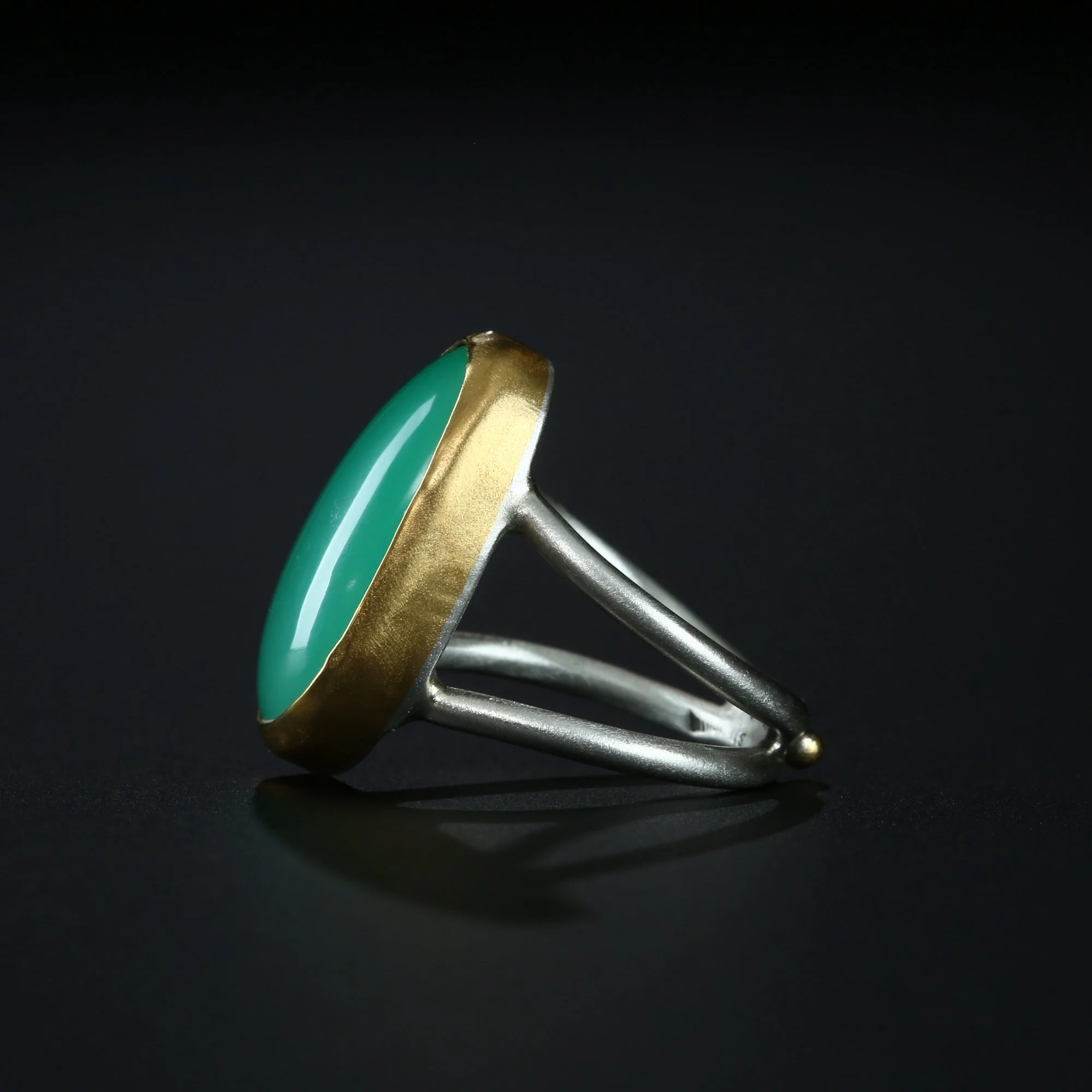 chrysoprase-b.jpg