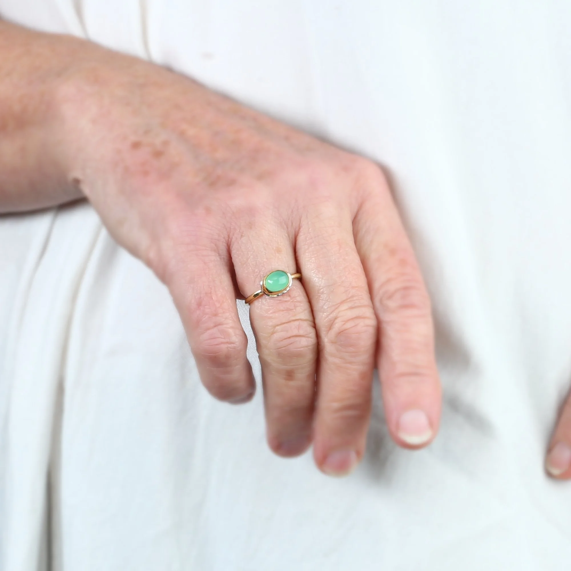 chrysoprase-d.jpg