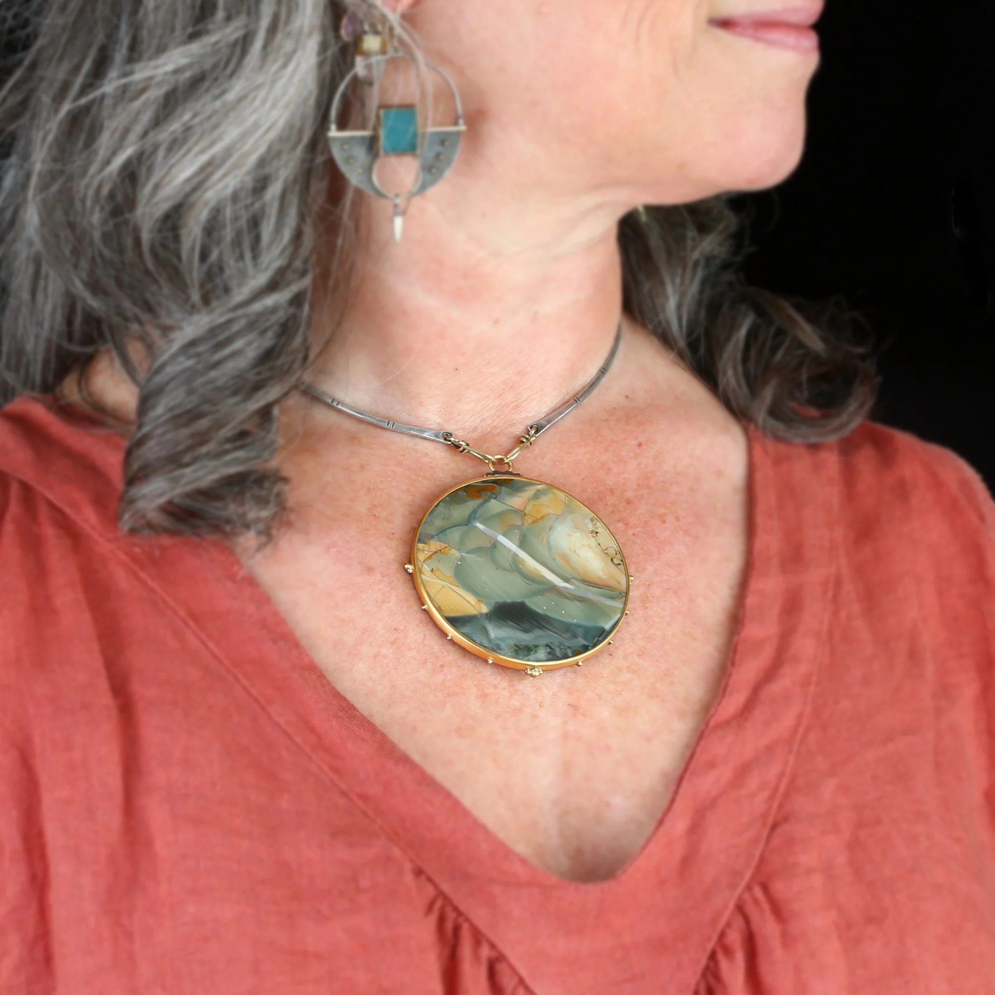 morrison-ranch-jasper-d.jpg