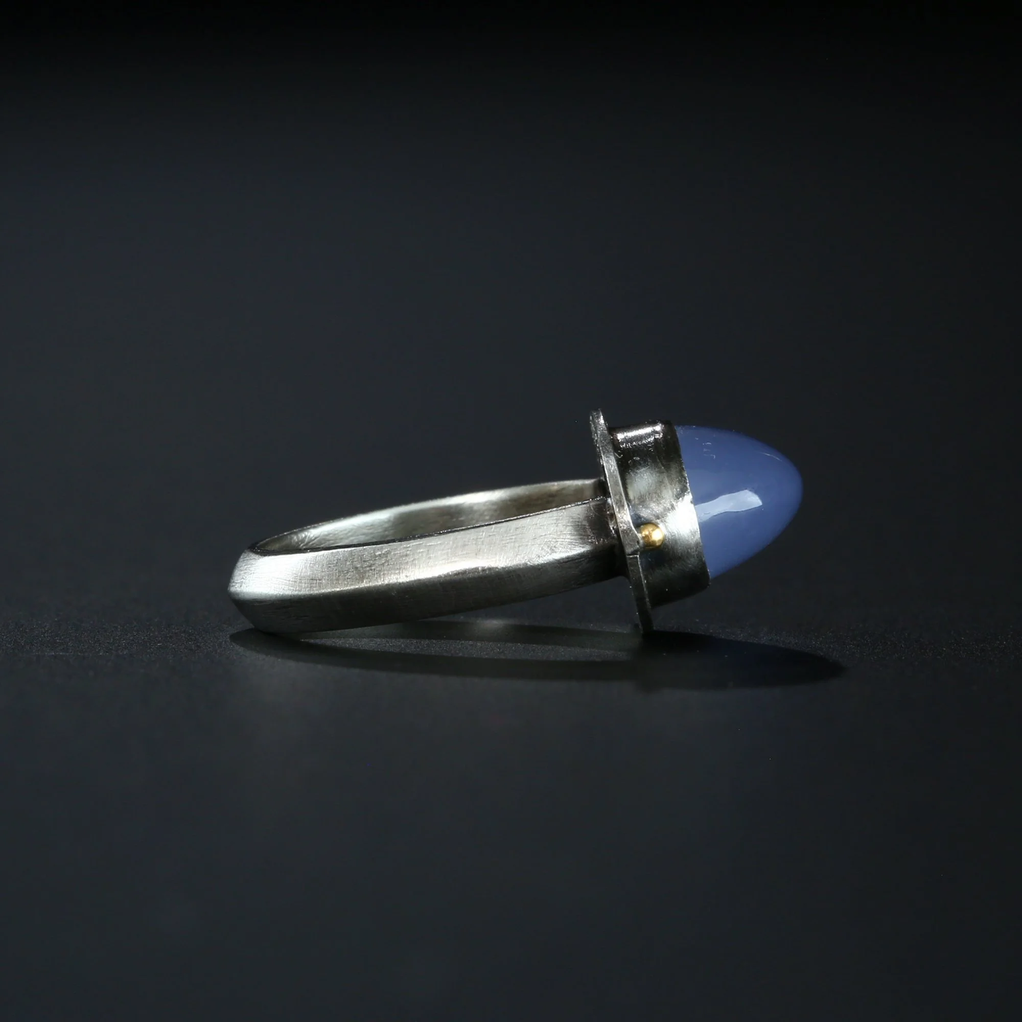 blue-chalcedony-d.jpg