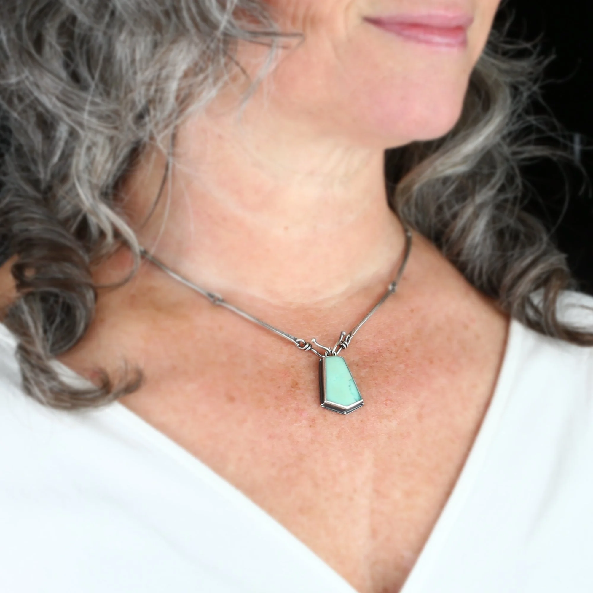 chrysoprase-d.jpg