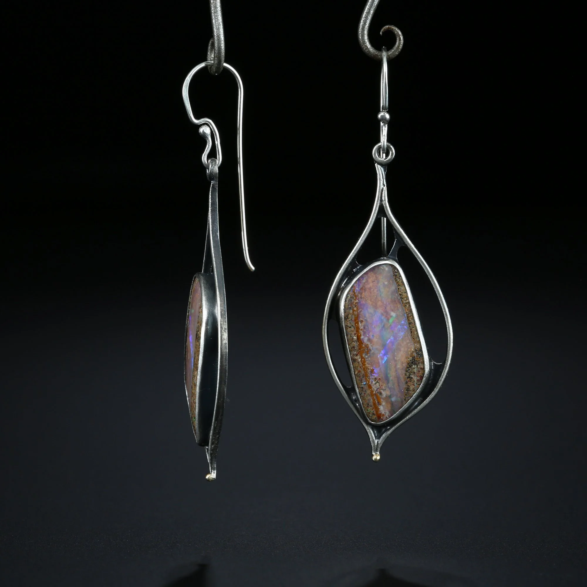 boulder-opal-b.jpg