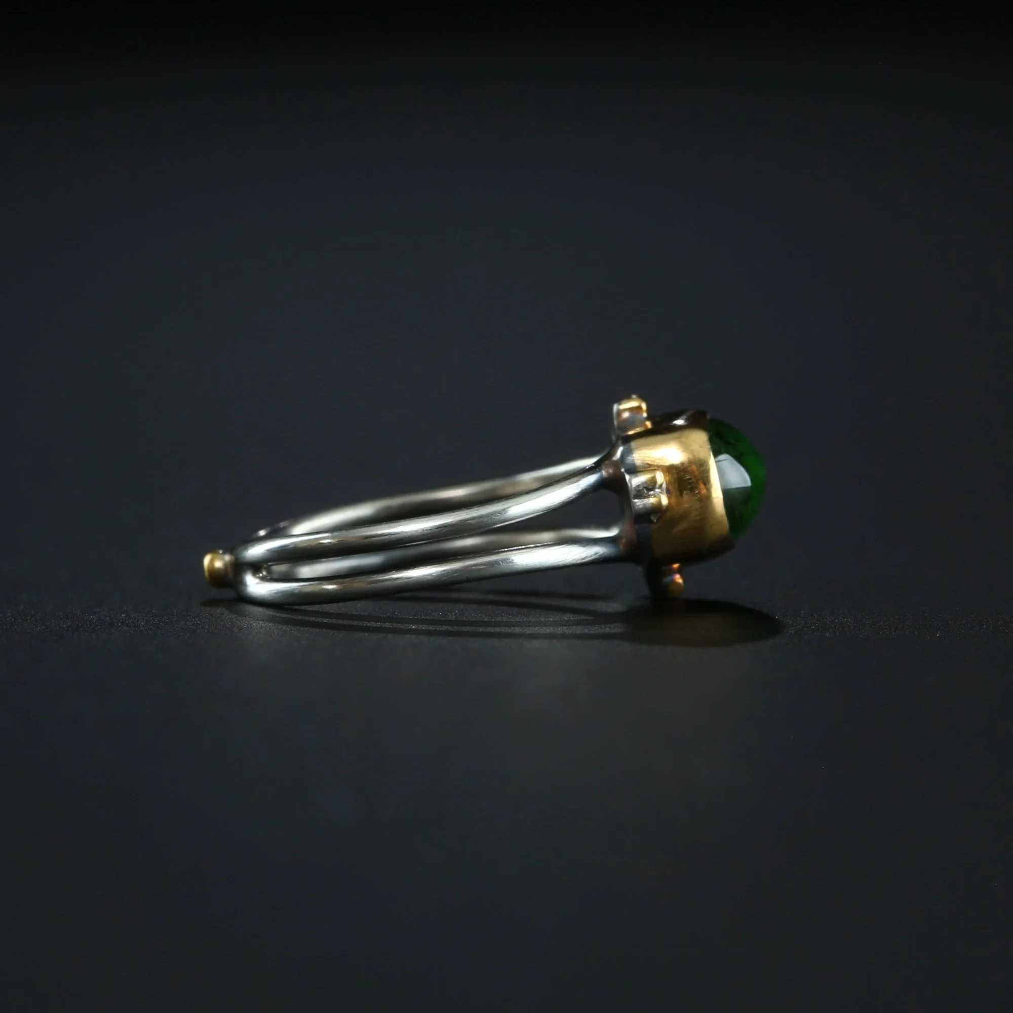 tourmaline-d.jpg