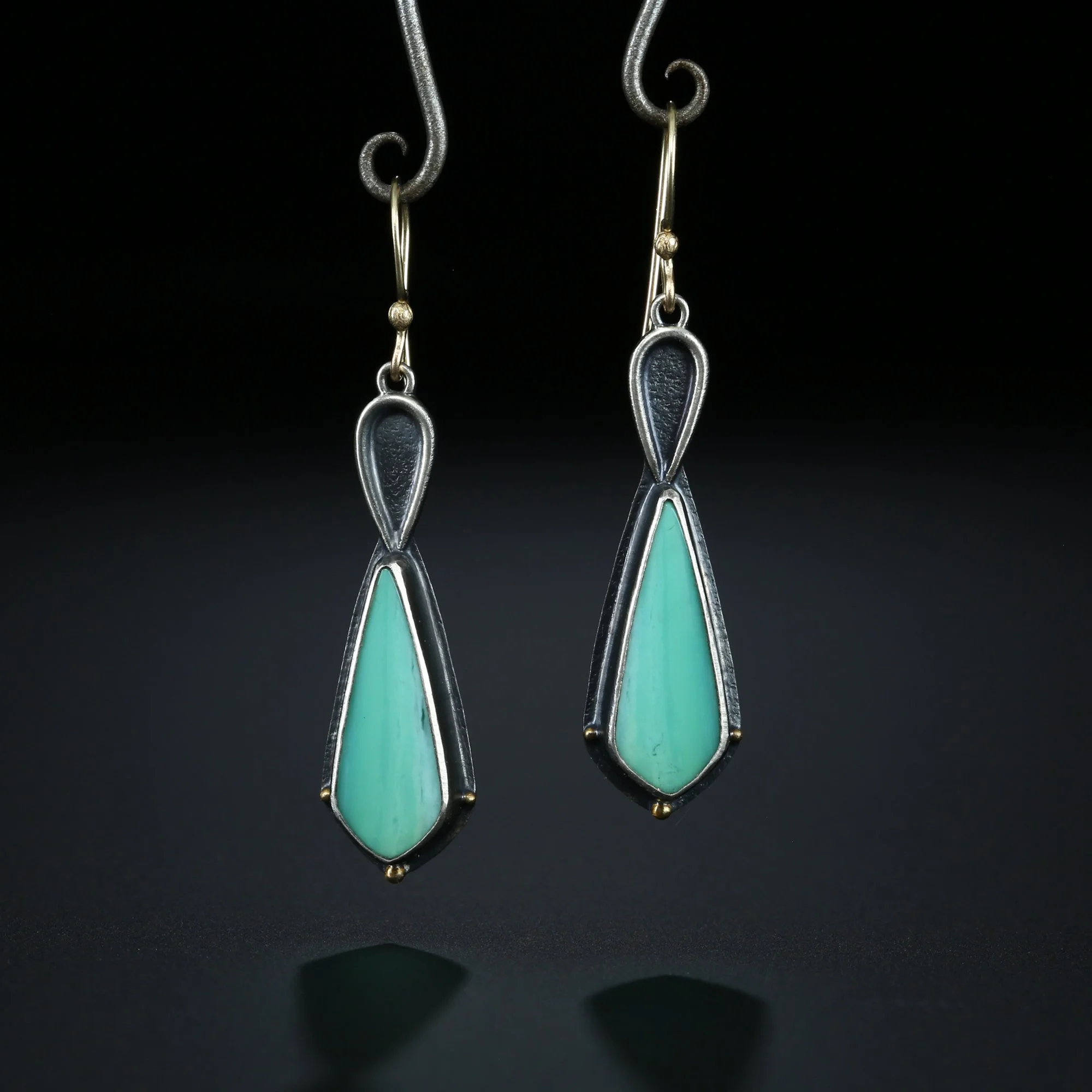 opalized-wood-a.jpg