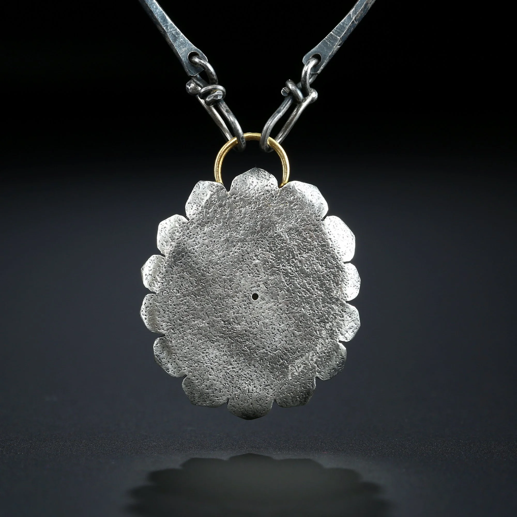 moonstone-c.jpg