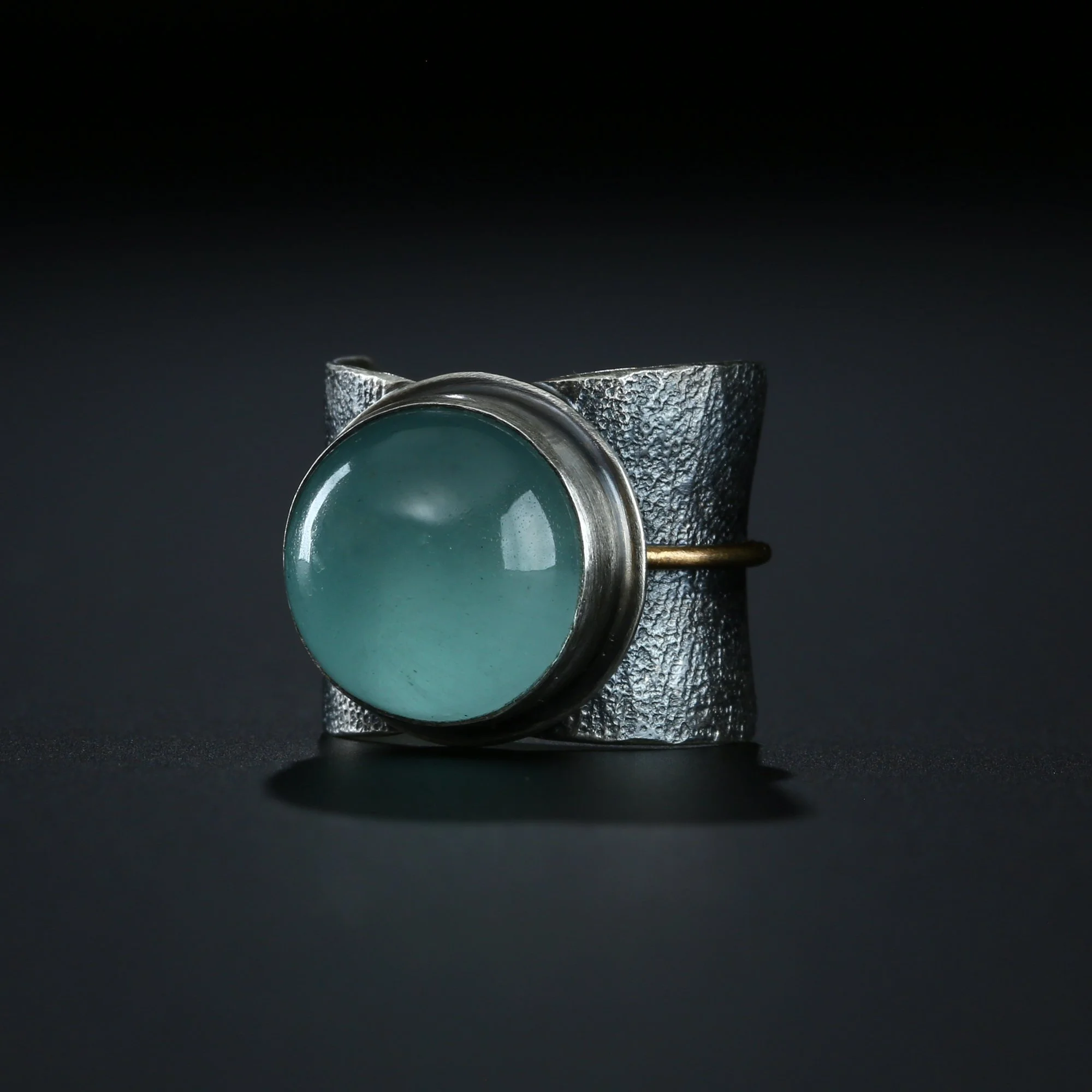 aquamarine-a.jpg