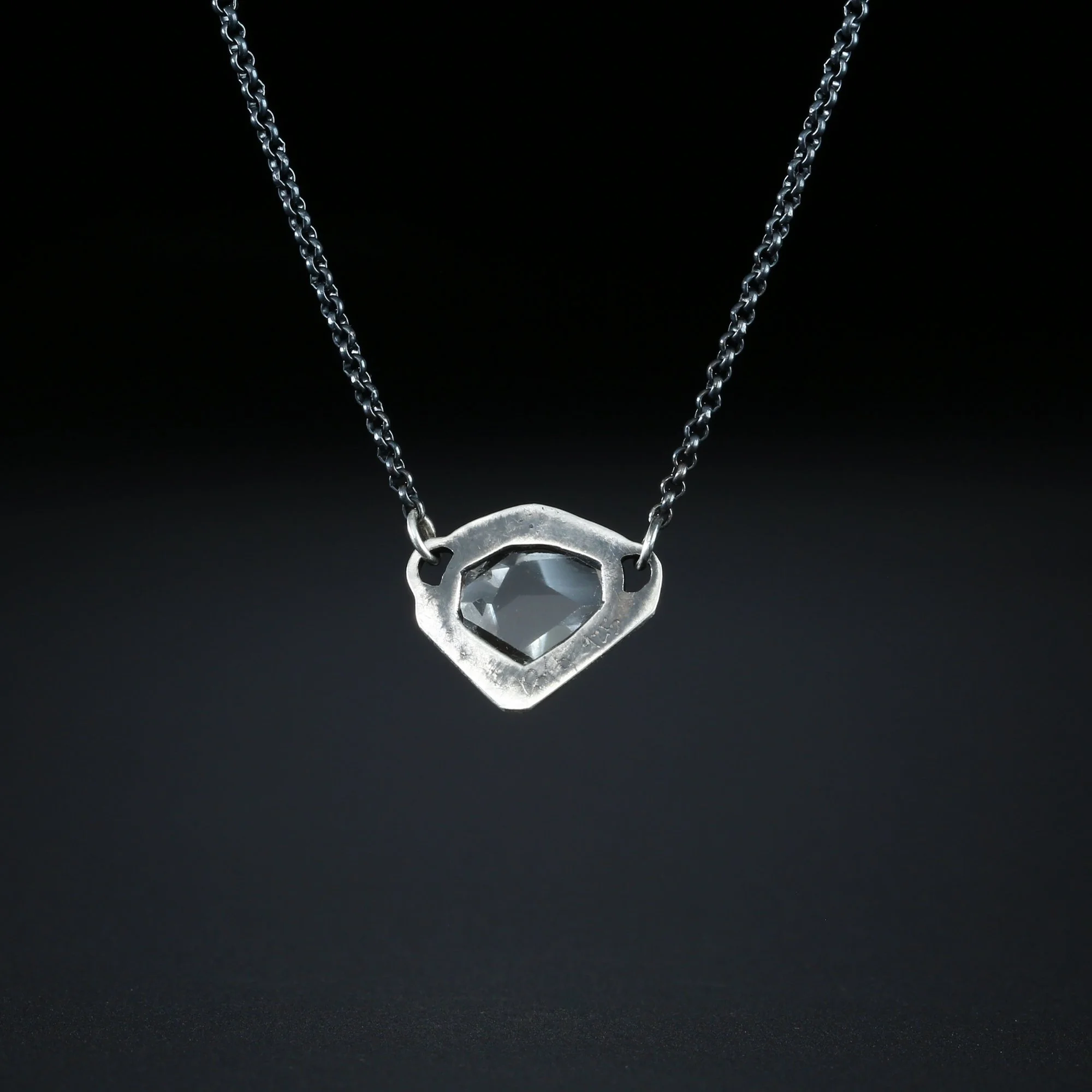 herkimer-diamond-necklace-d.jpg