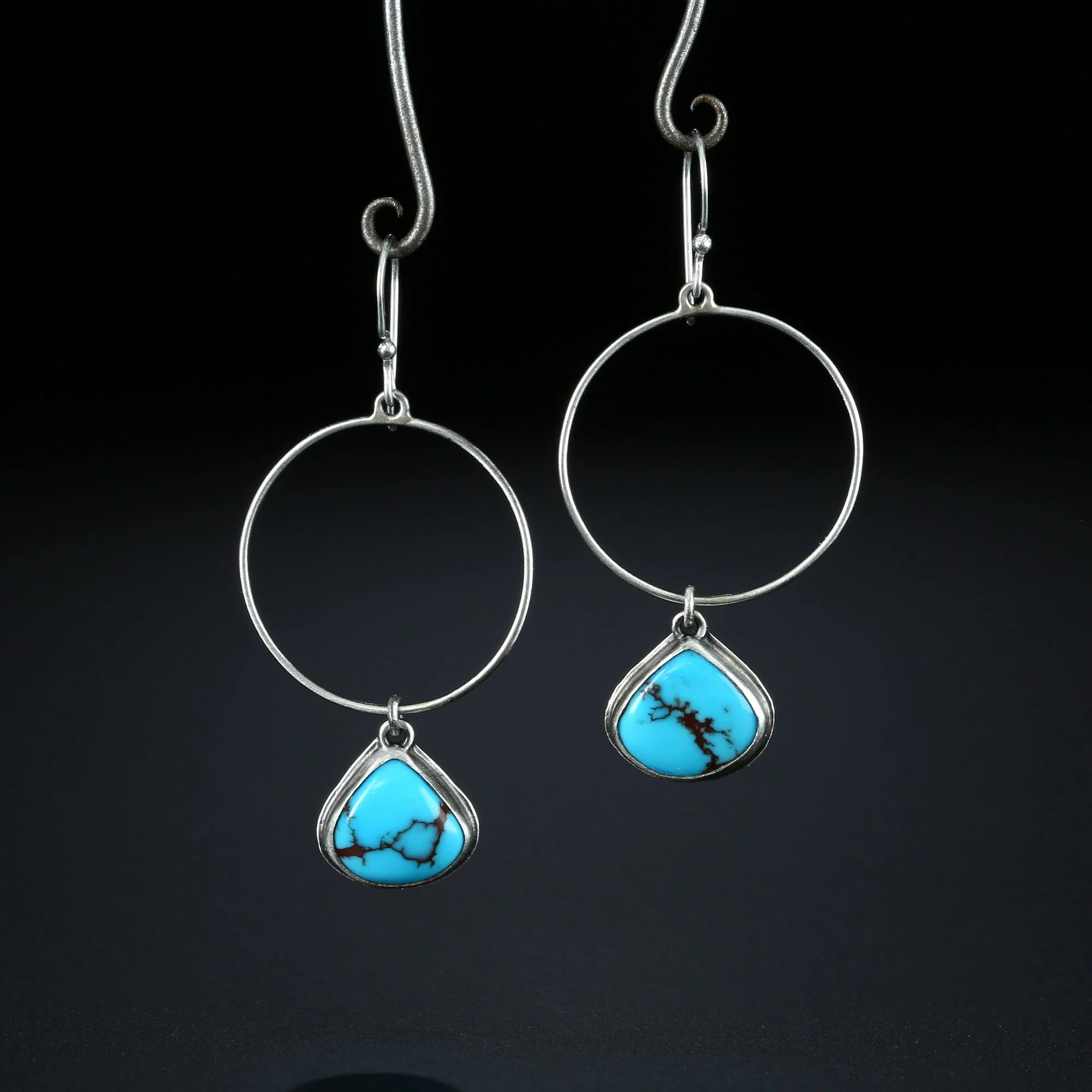 Egyptian Turquoise
