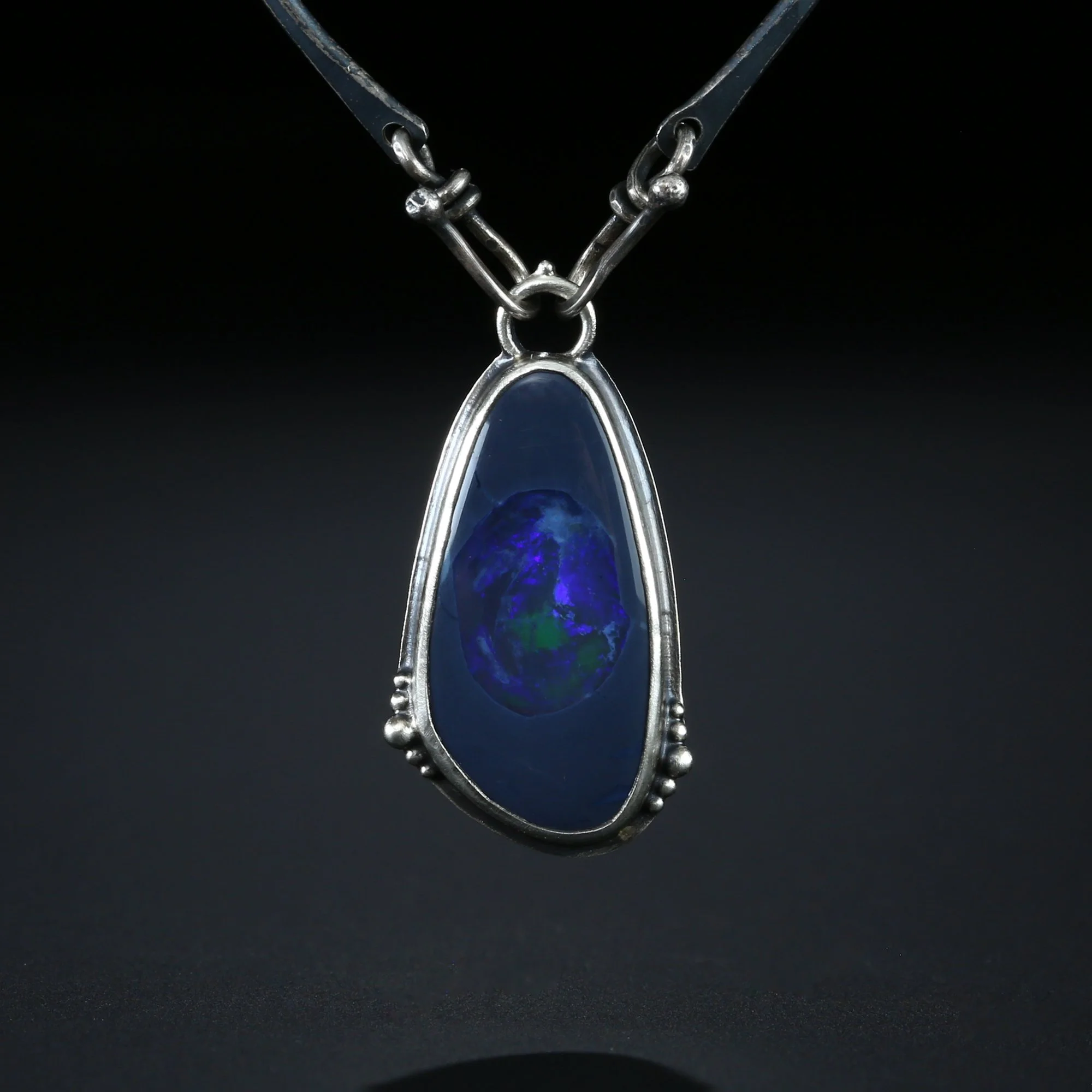 opal-a.jpg