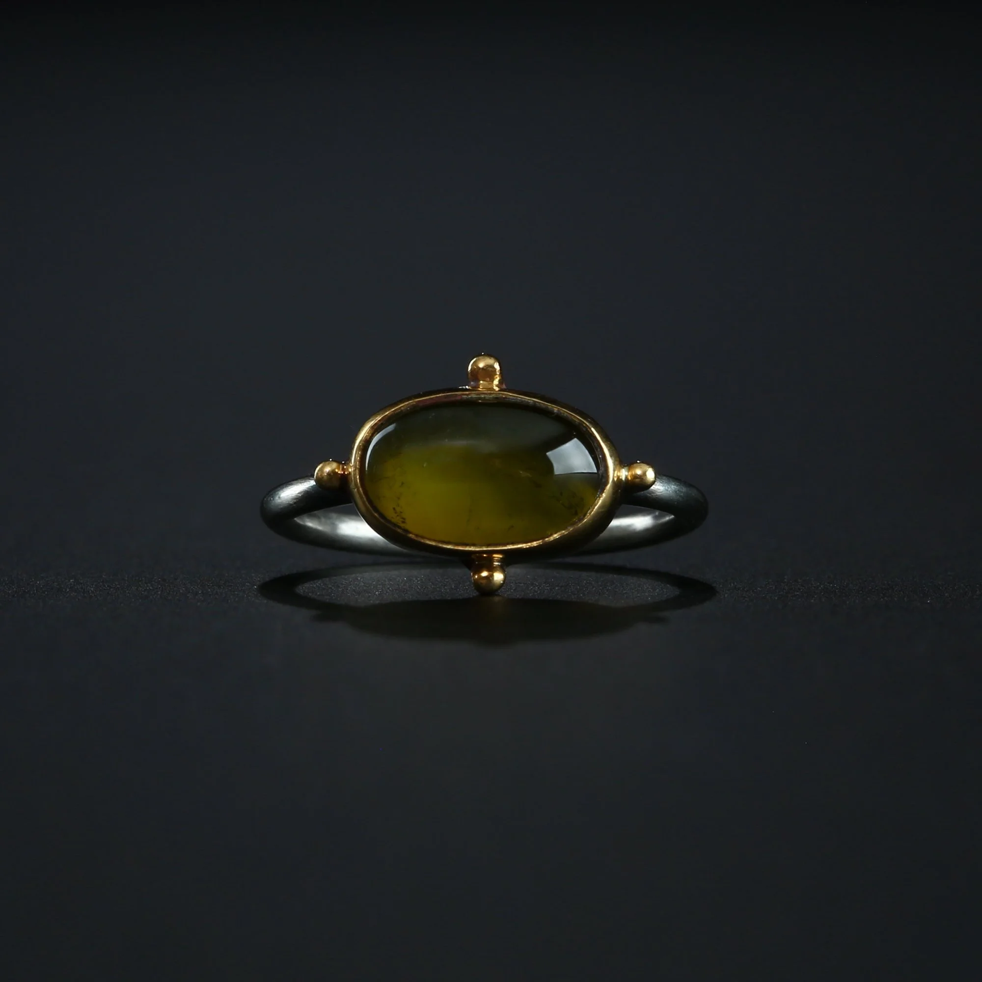 tourmaline-a.jpg
