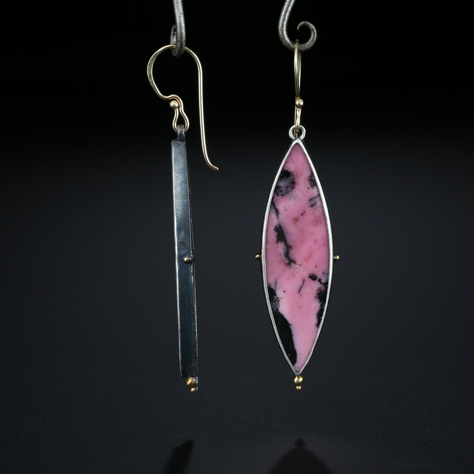 rhodonite-b.jpg