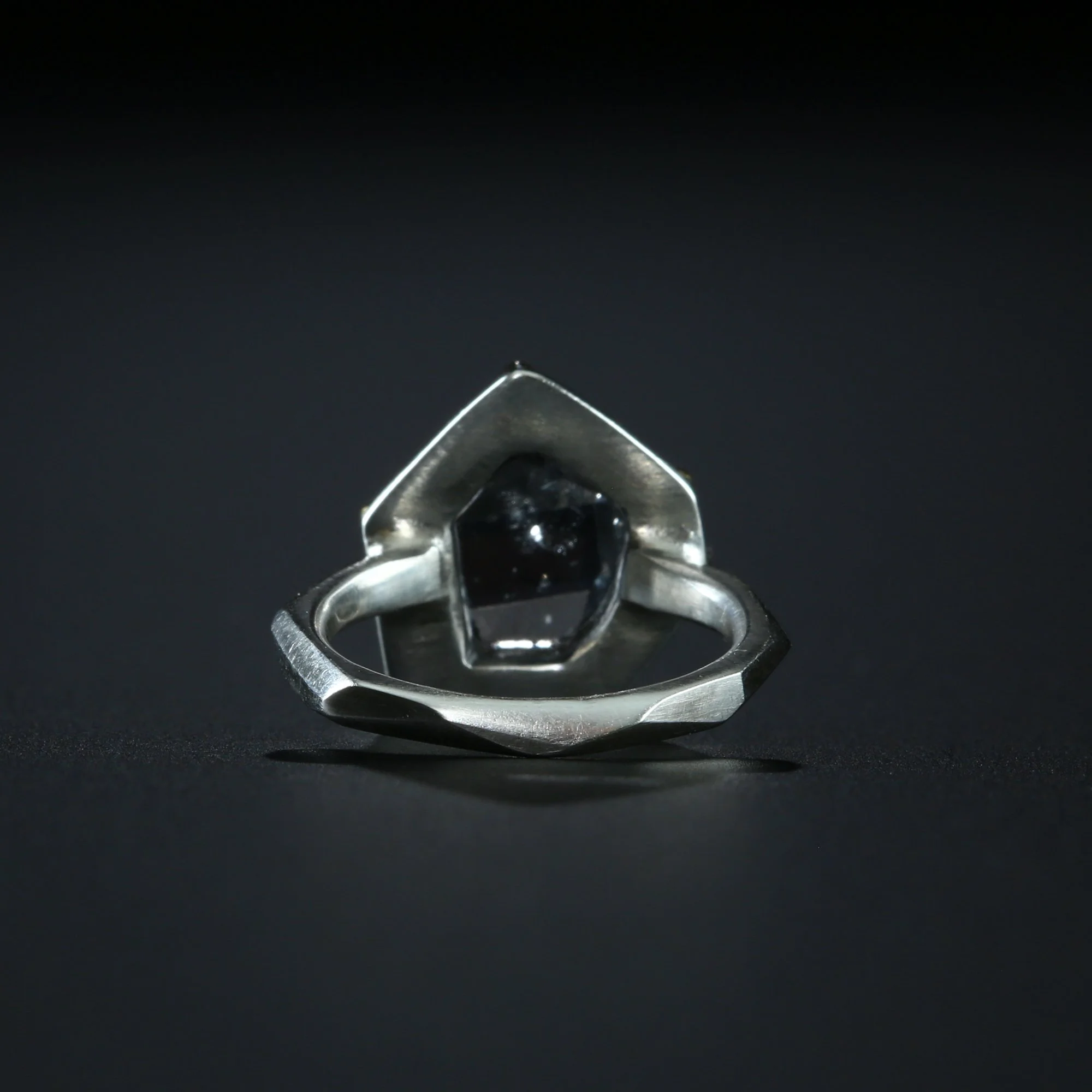 herkimer-c.jpg