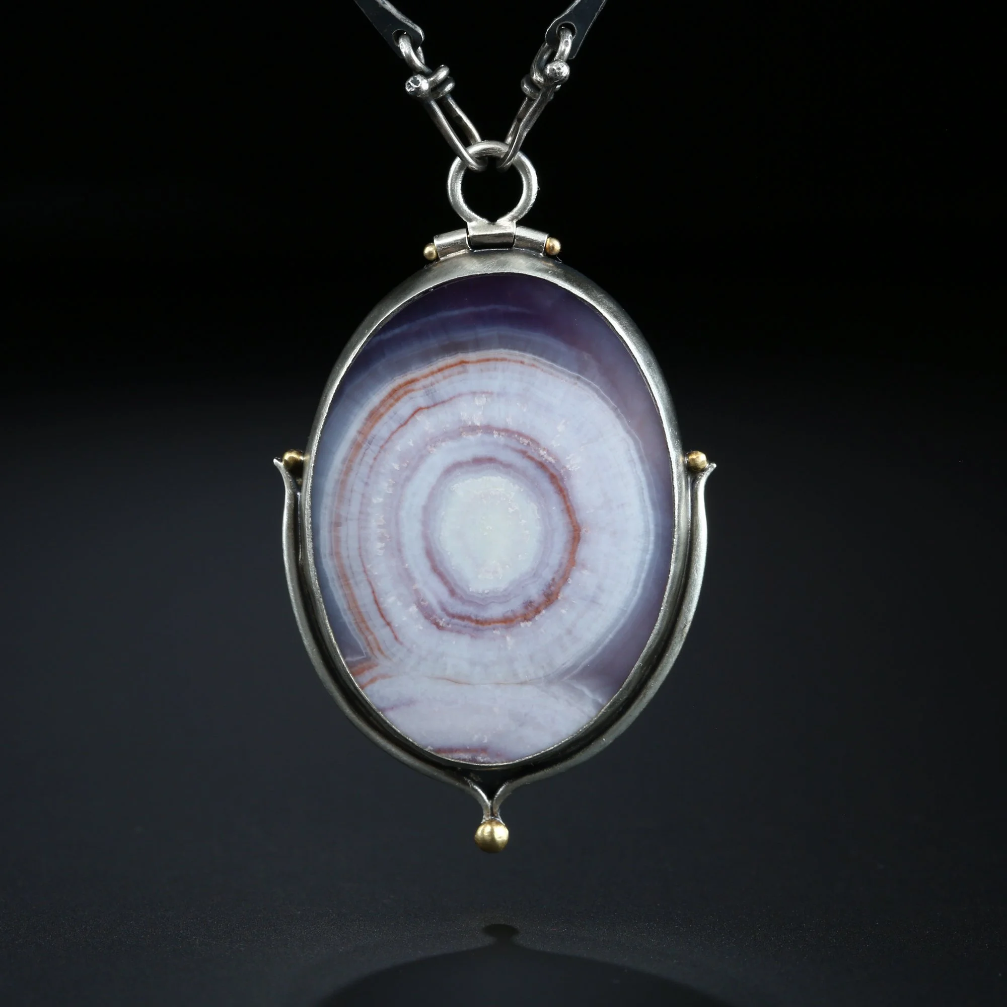 luna-agate-a.jpg