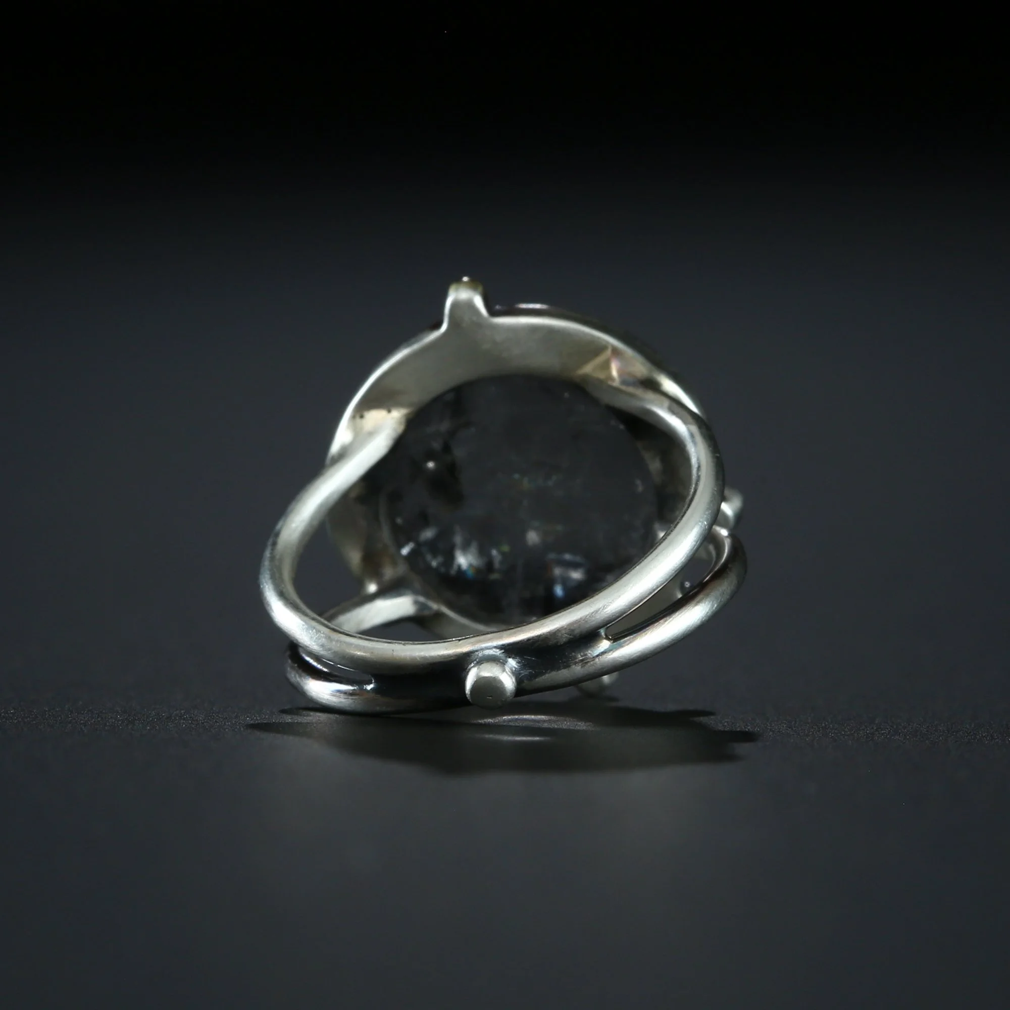 quartz-c.jpg