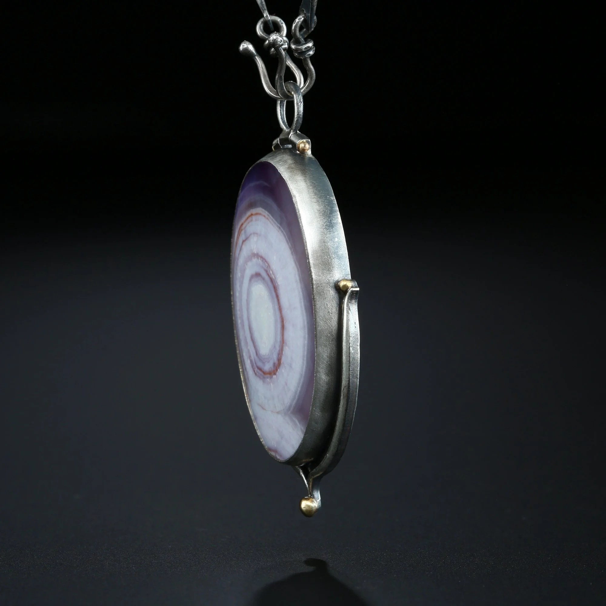luna-agate-b.jpg