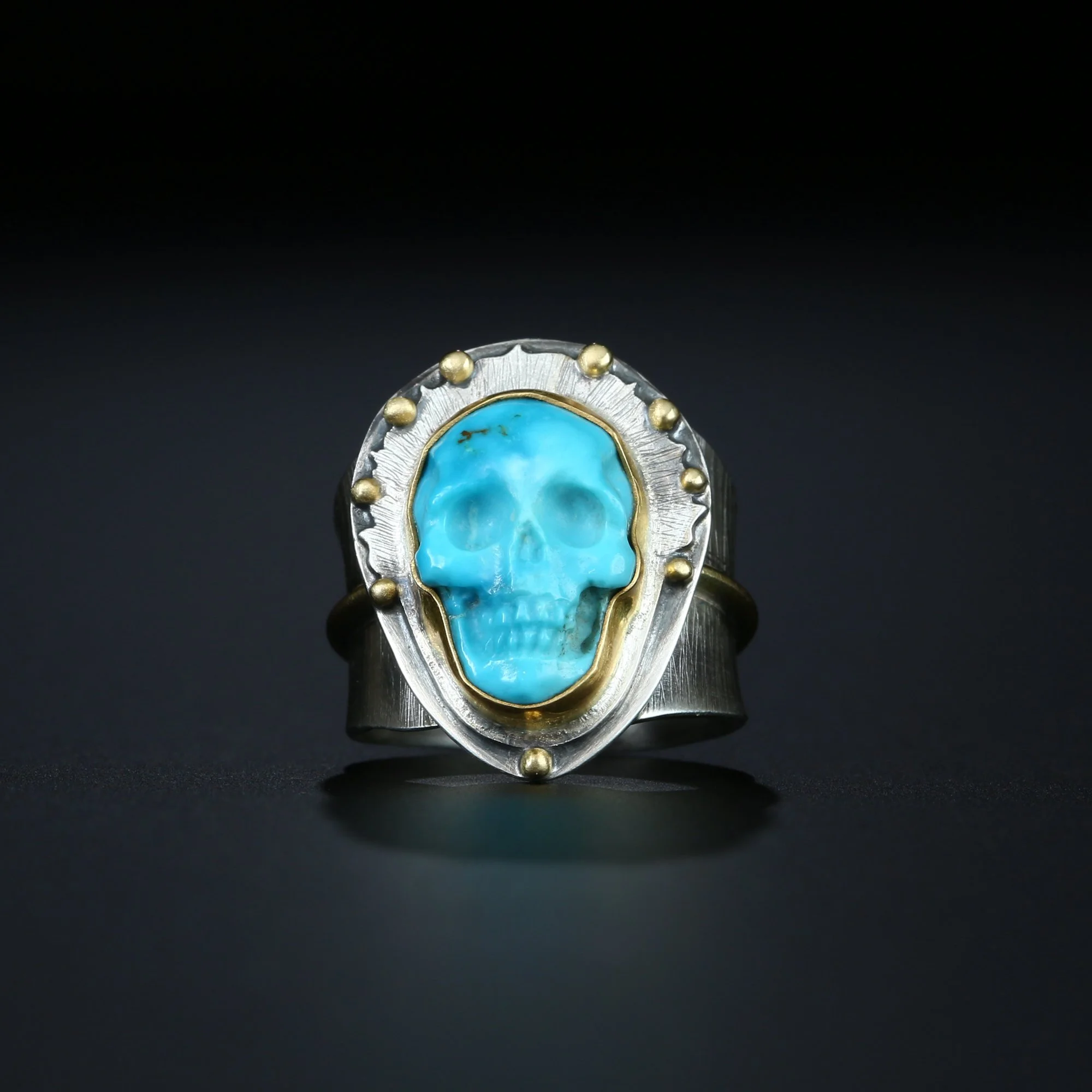 turquoise-skull-a.jpg