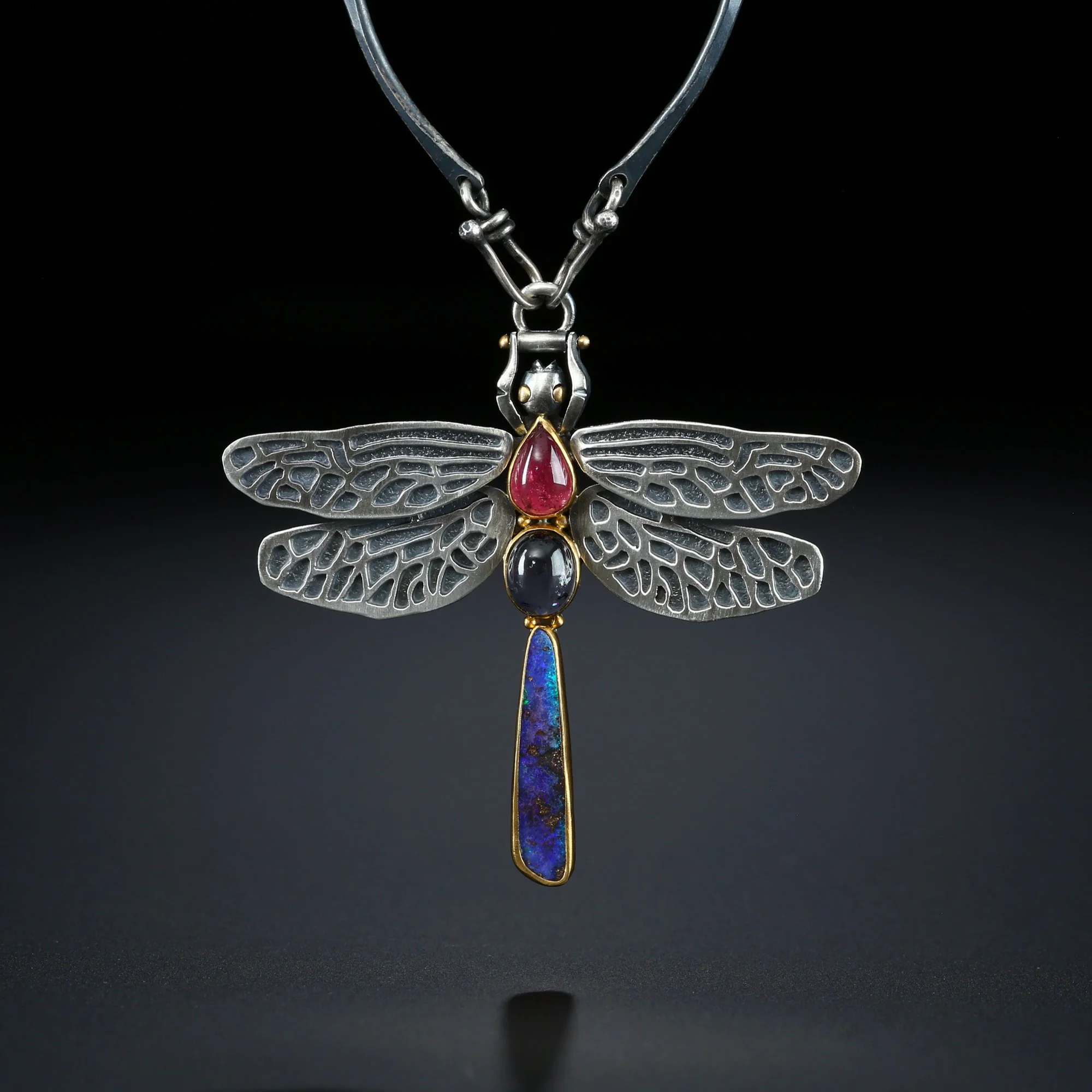 tourmaline-dragonfly-a.jpg