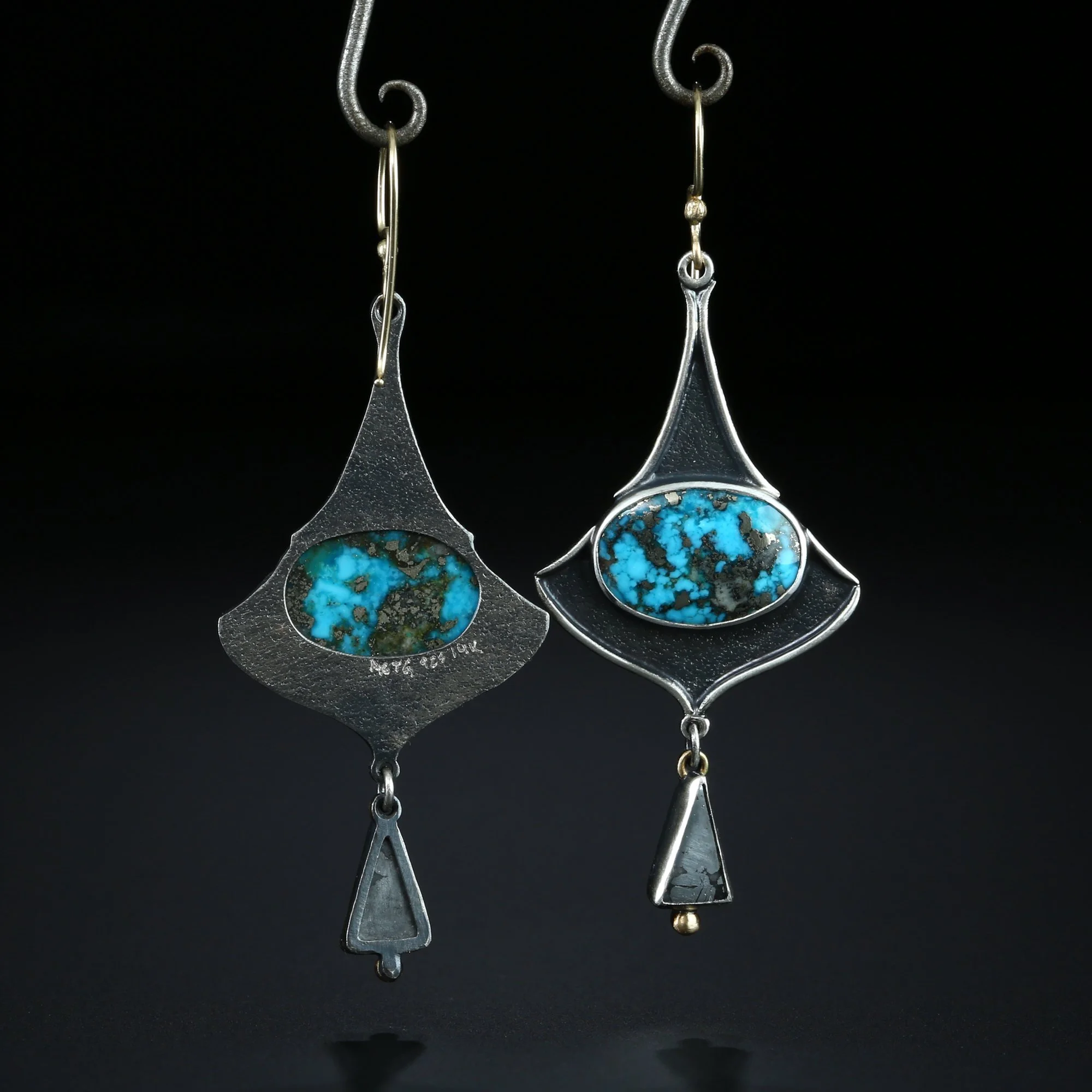 persian-turquoise-c.jpg