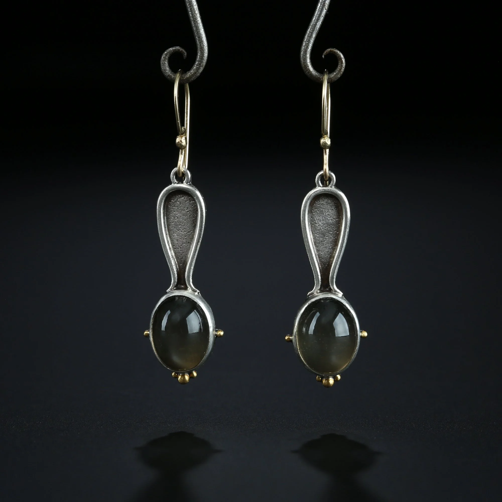 moonstone-a.jpg