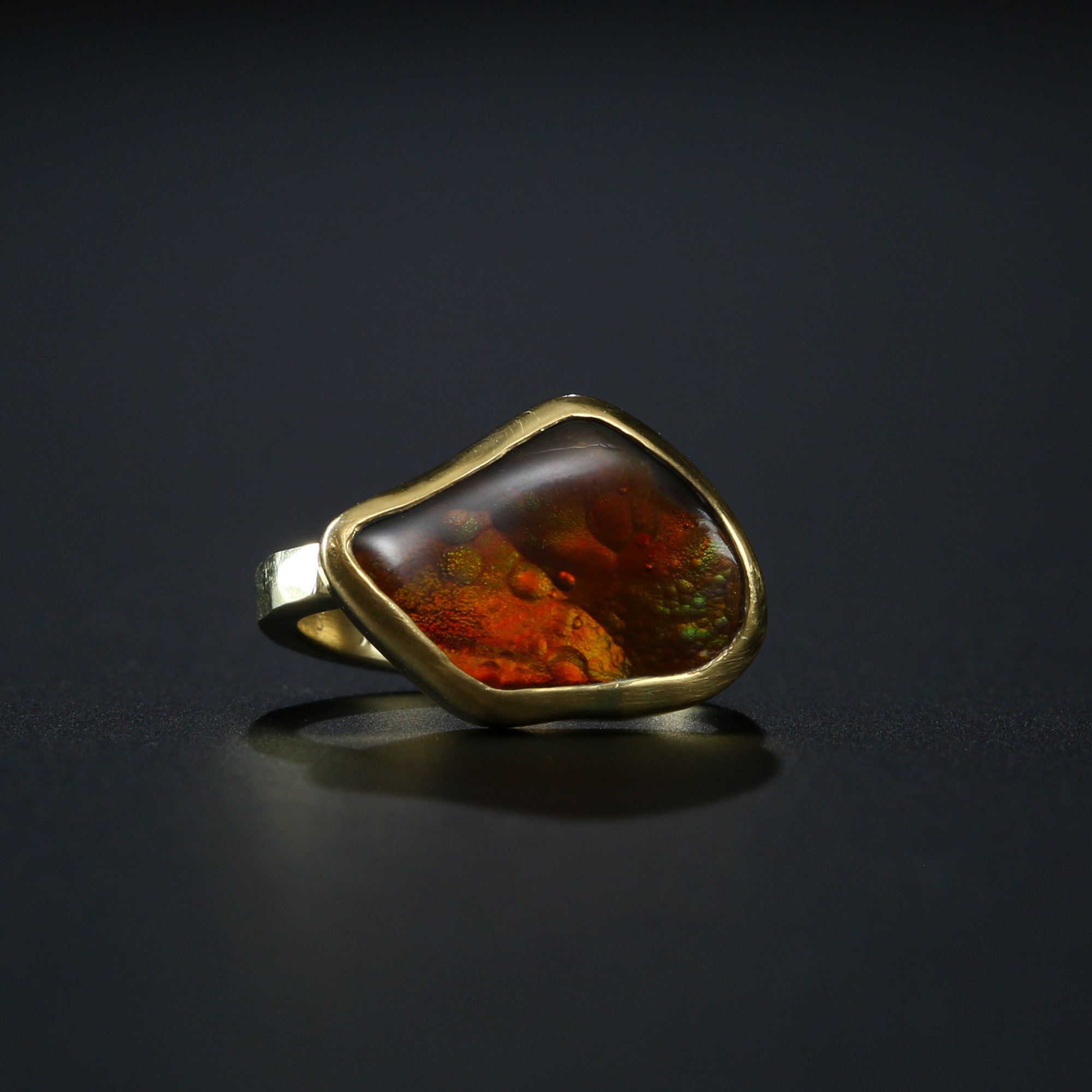 fire-agate-a.jpg