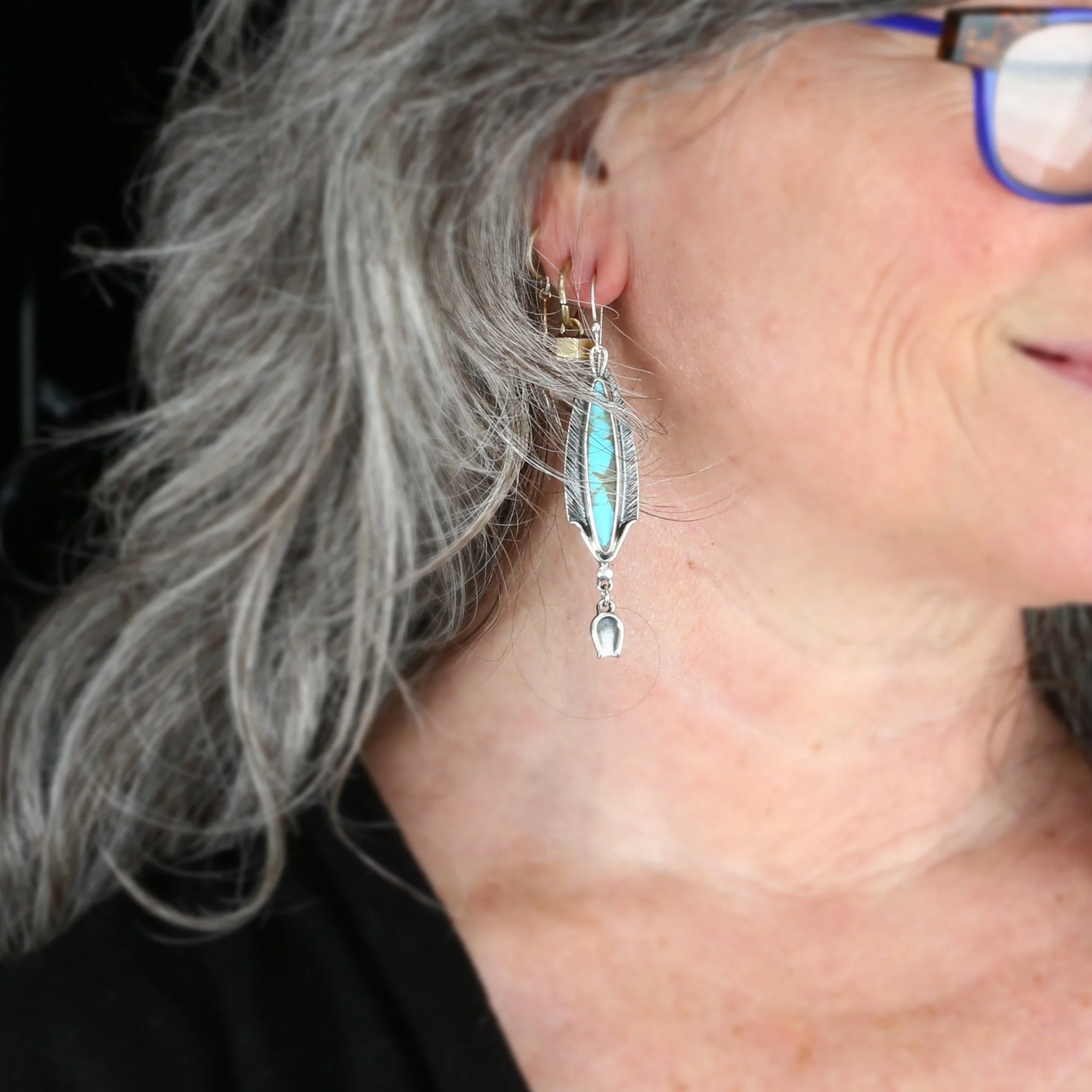 turquoise-d.jpg
