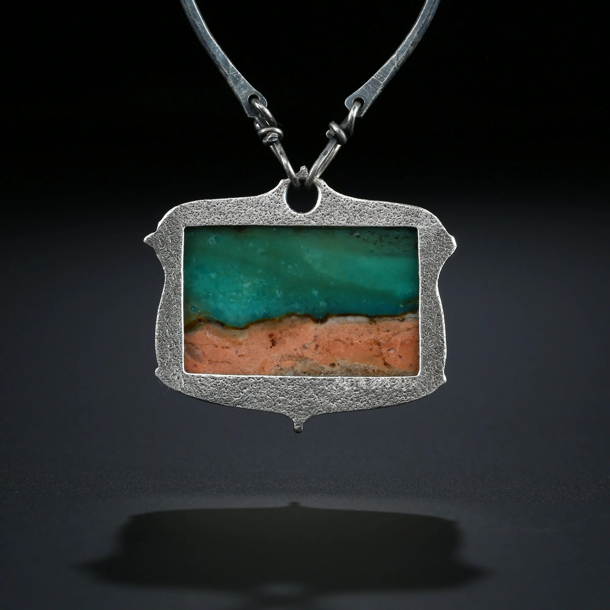 opalized-wood-c.jpg