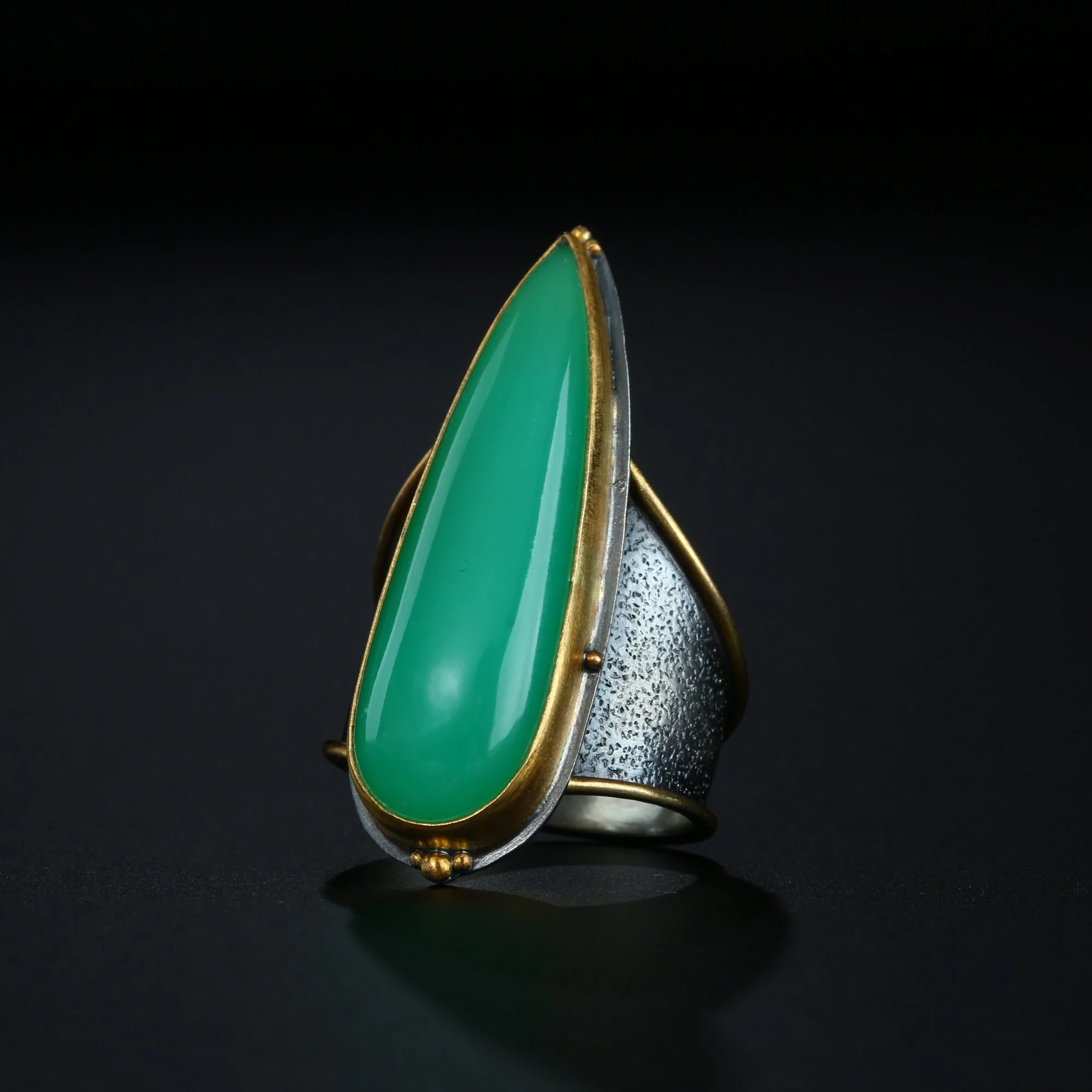 chrysoprase-a.jpg