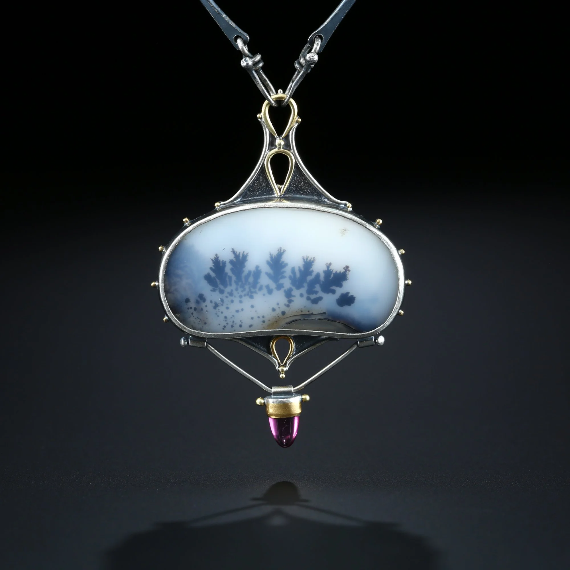 plume-agate-a.jpg