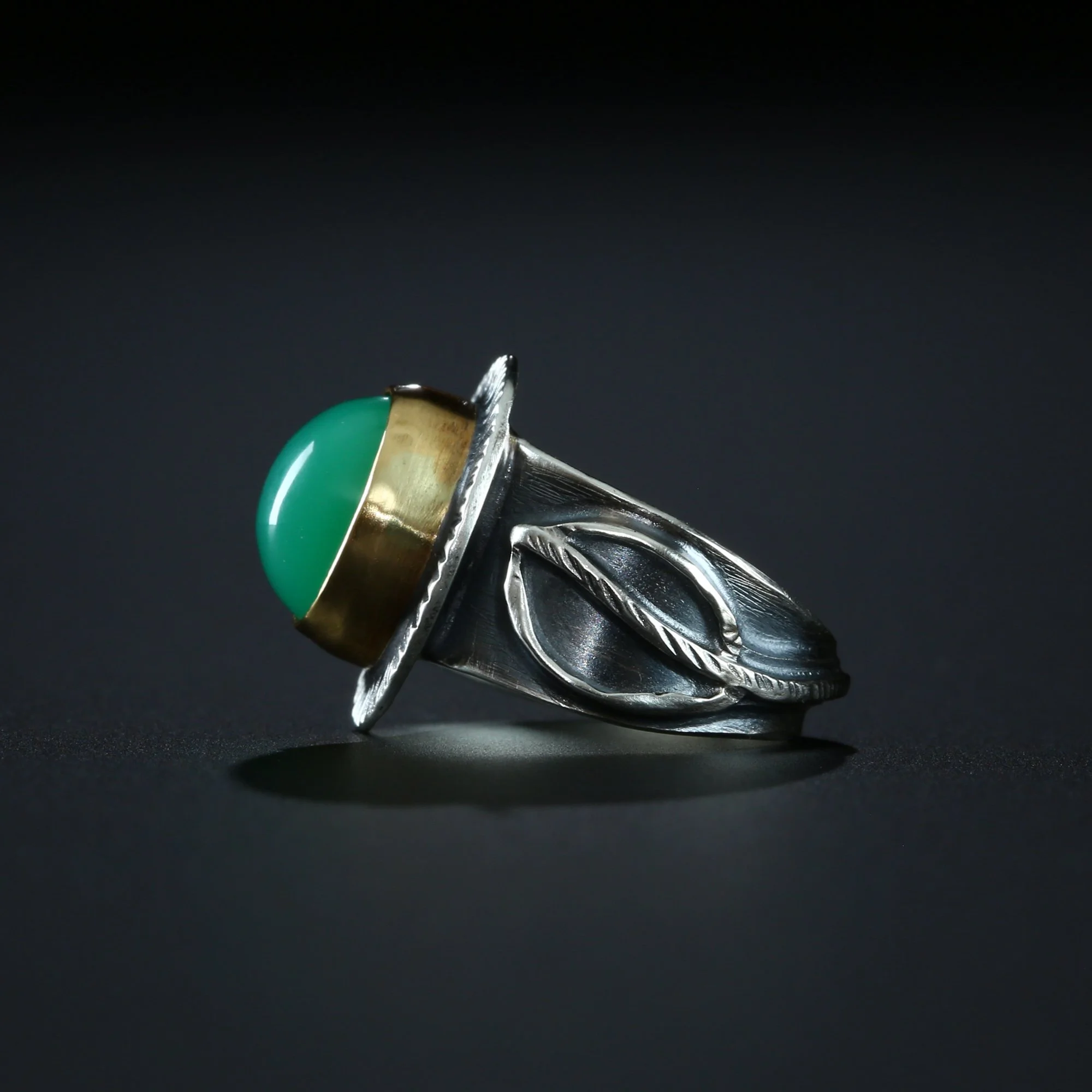 chrysoprase-b.jpg