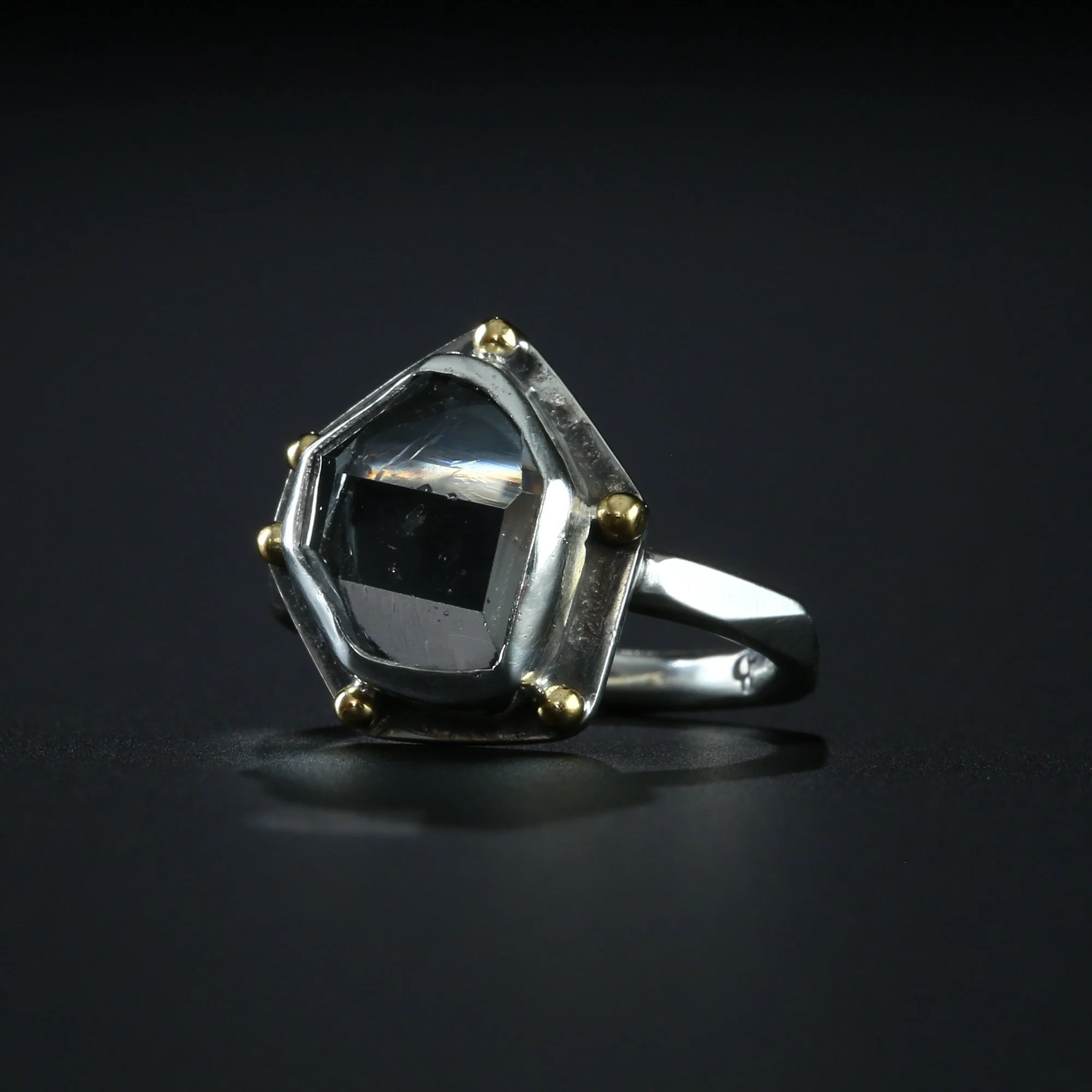 herkimer-a.jpg