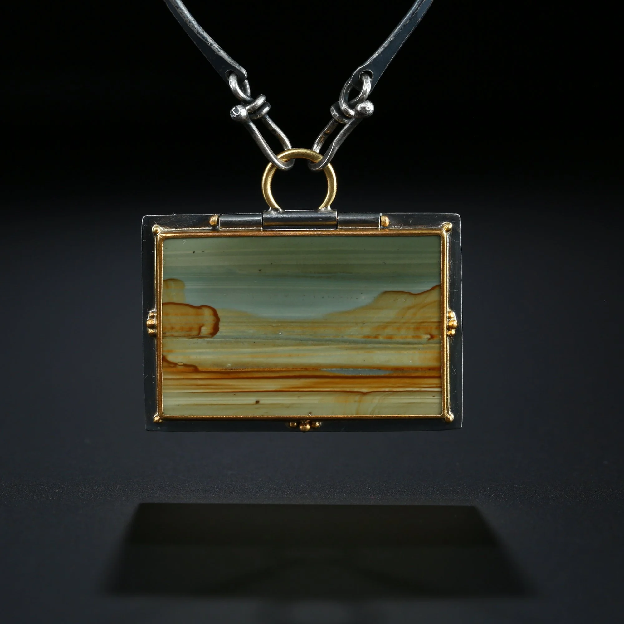 succor-creek-jasper-a.jpg