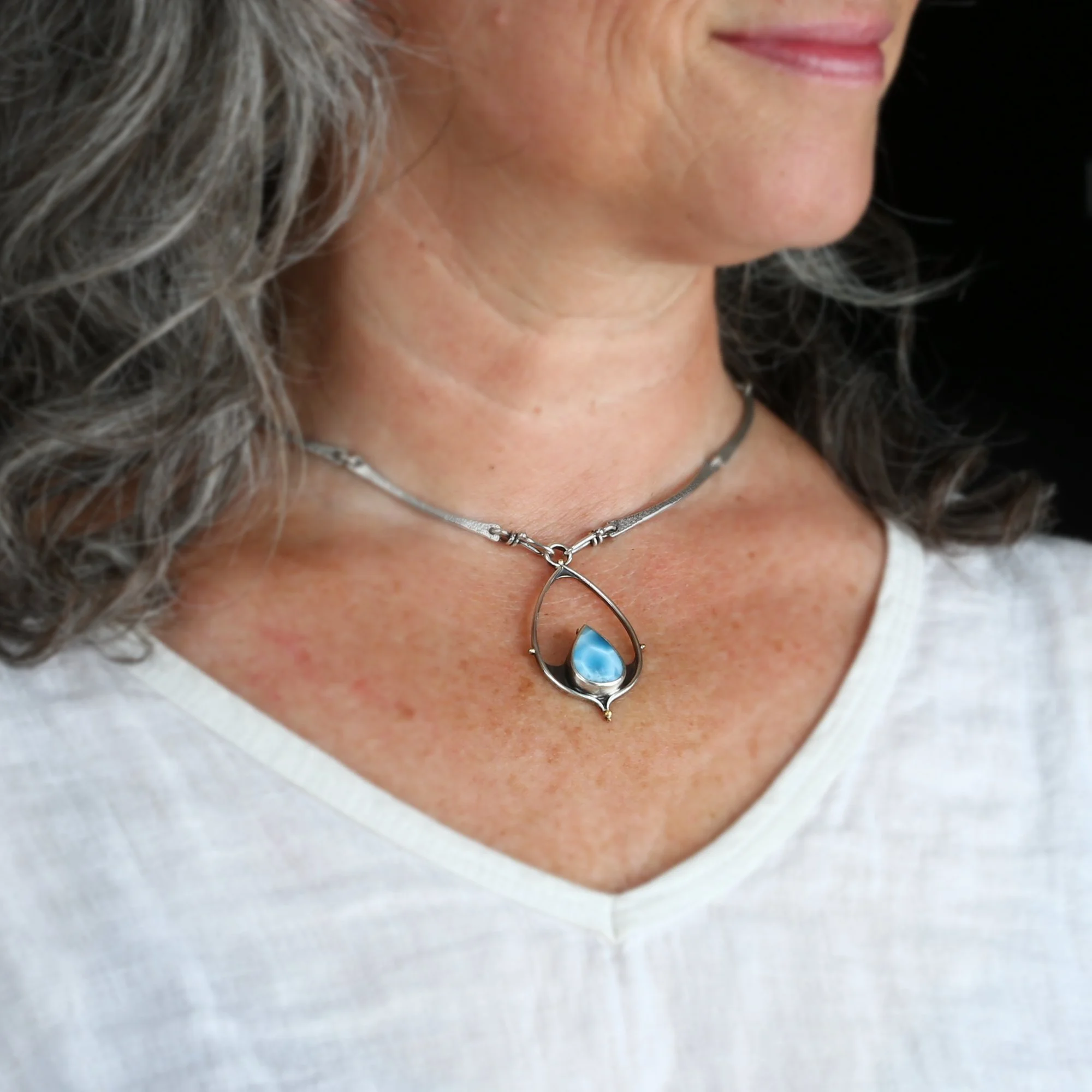 larimar-d.jpg