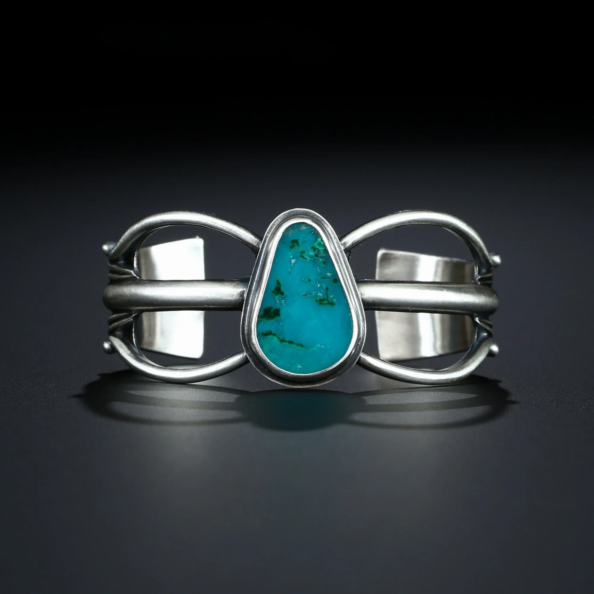 chrysocolla-barcelet-a.jpg