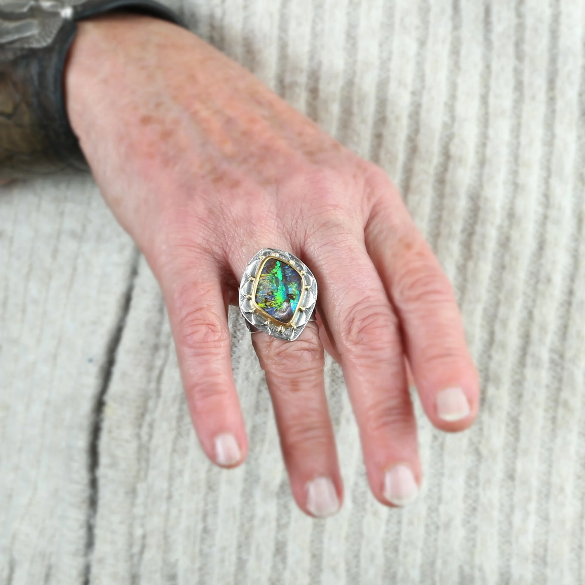 boulder-opal-e.jpg