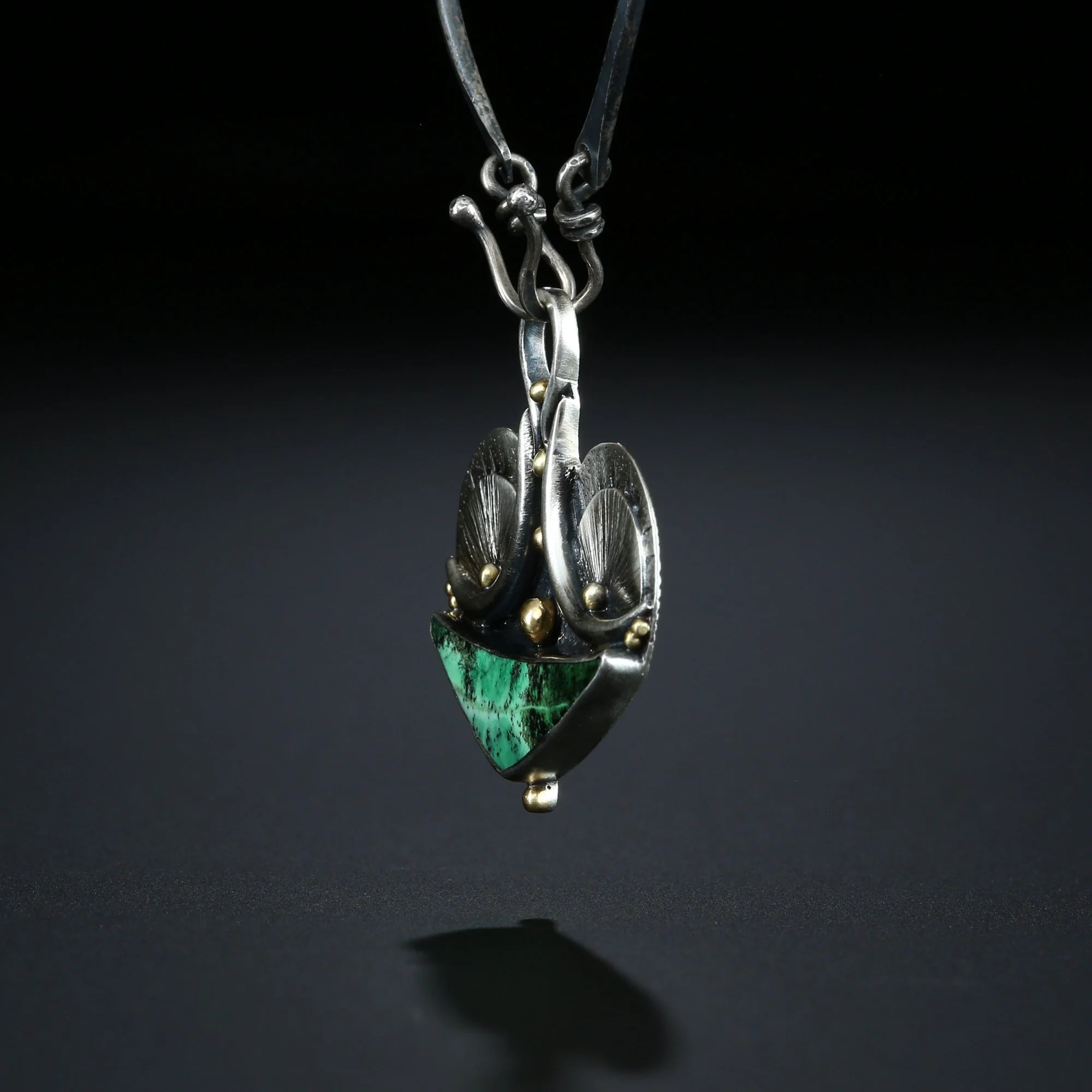 green-garnet-b.jpg
