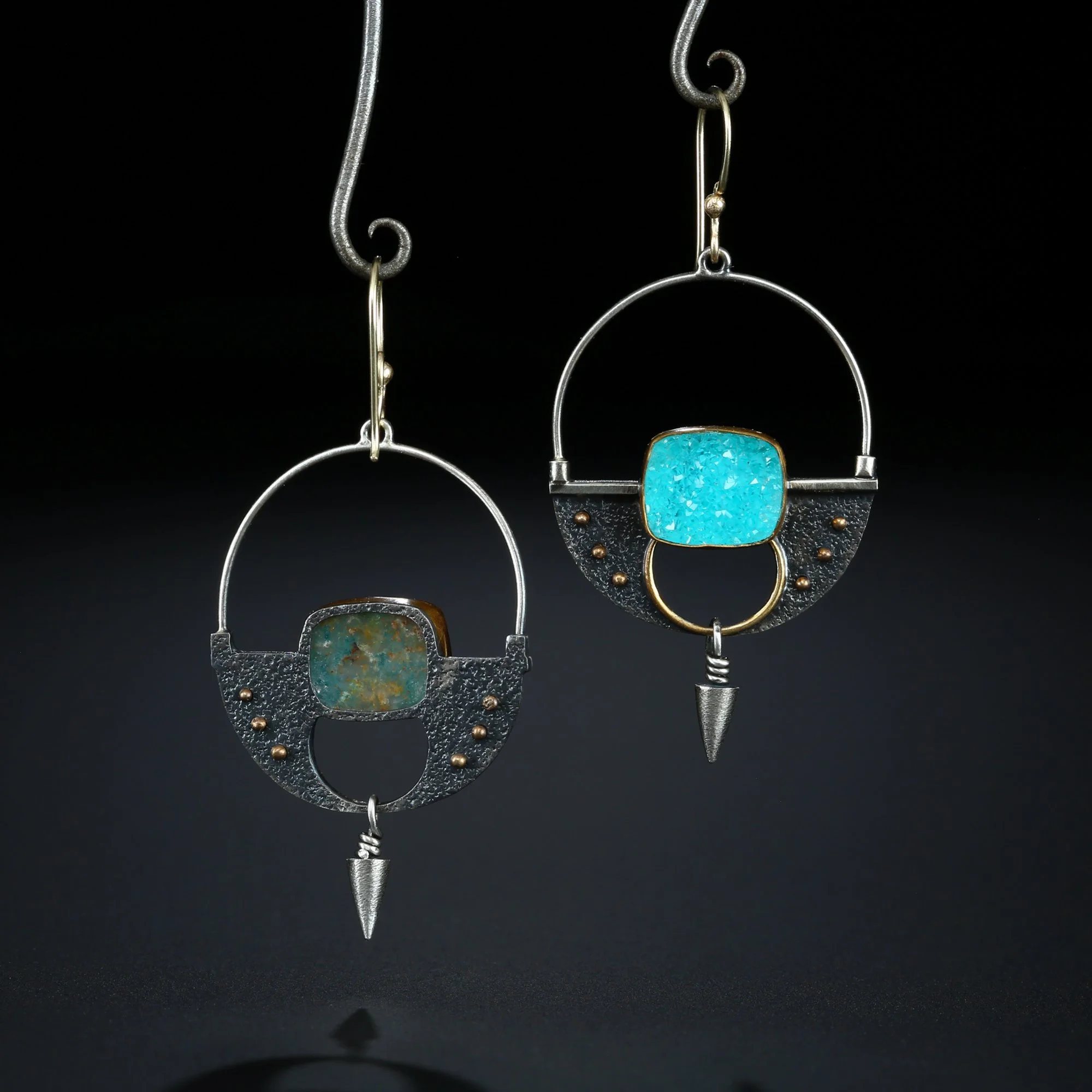 druzy-chrysocolla-c.jpg