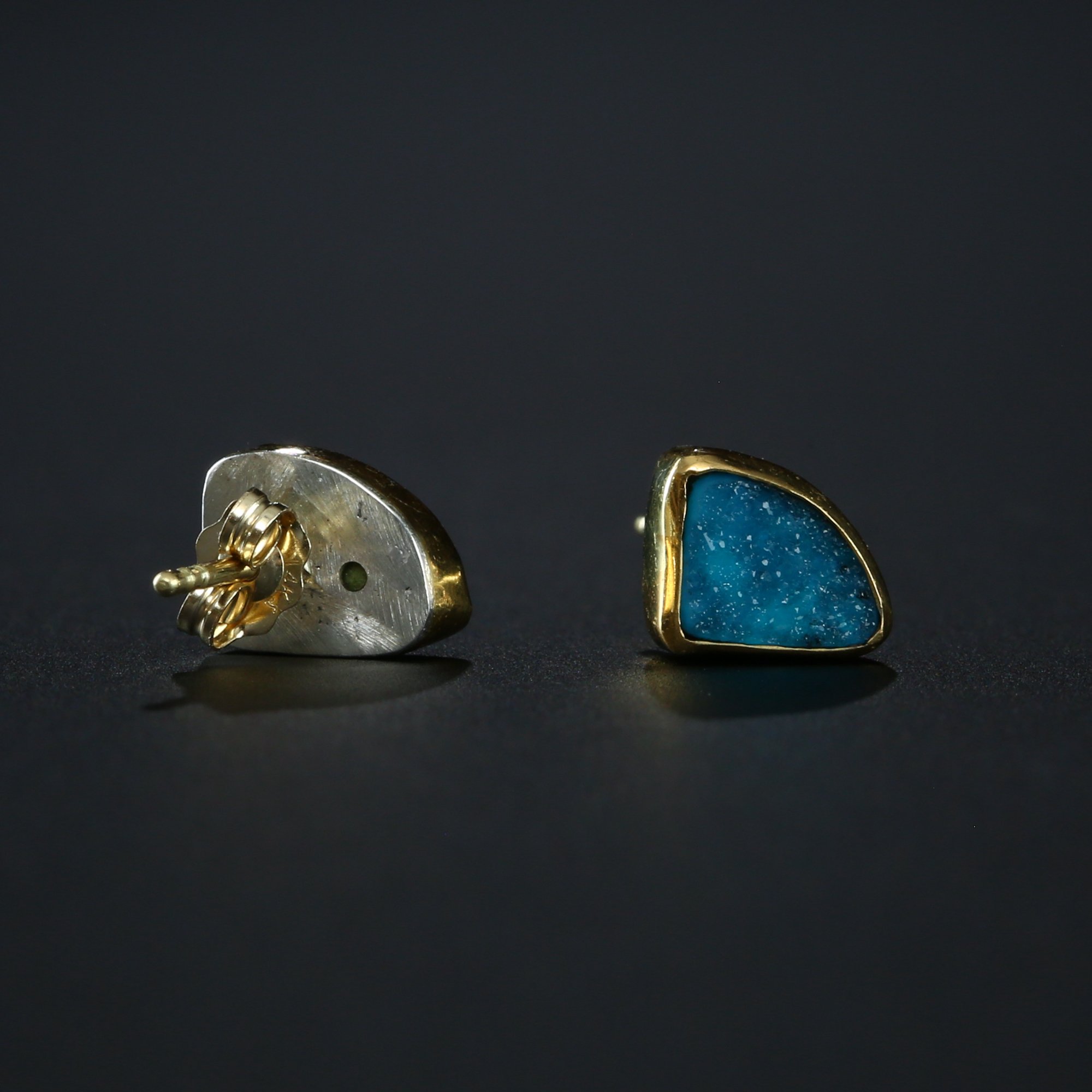 druzy-chrysocolla-c.jpg