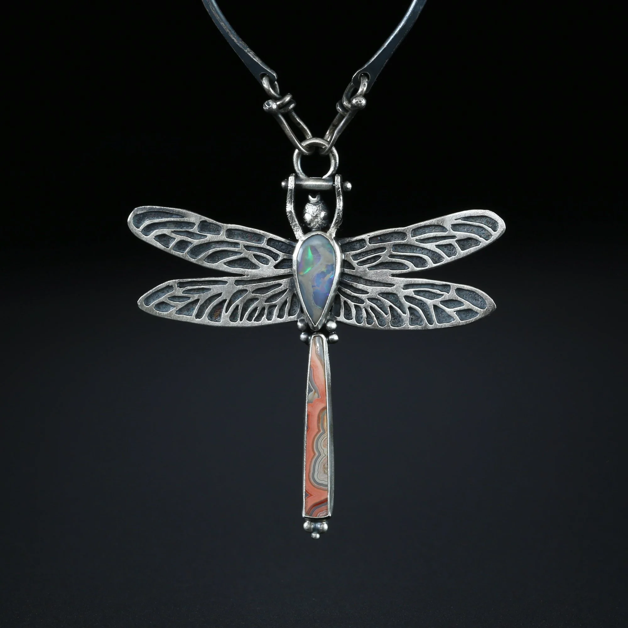 opal-dragonfly-a.jpg