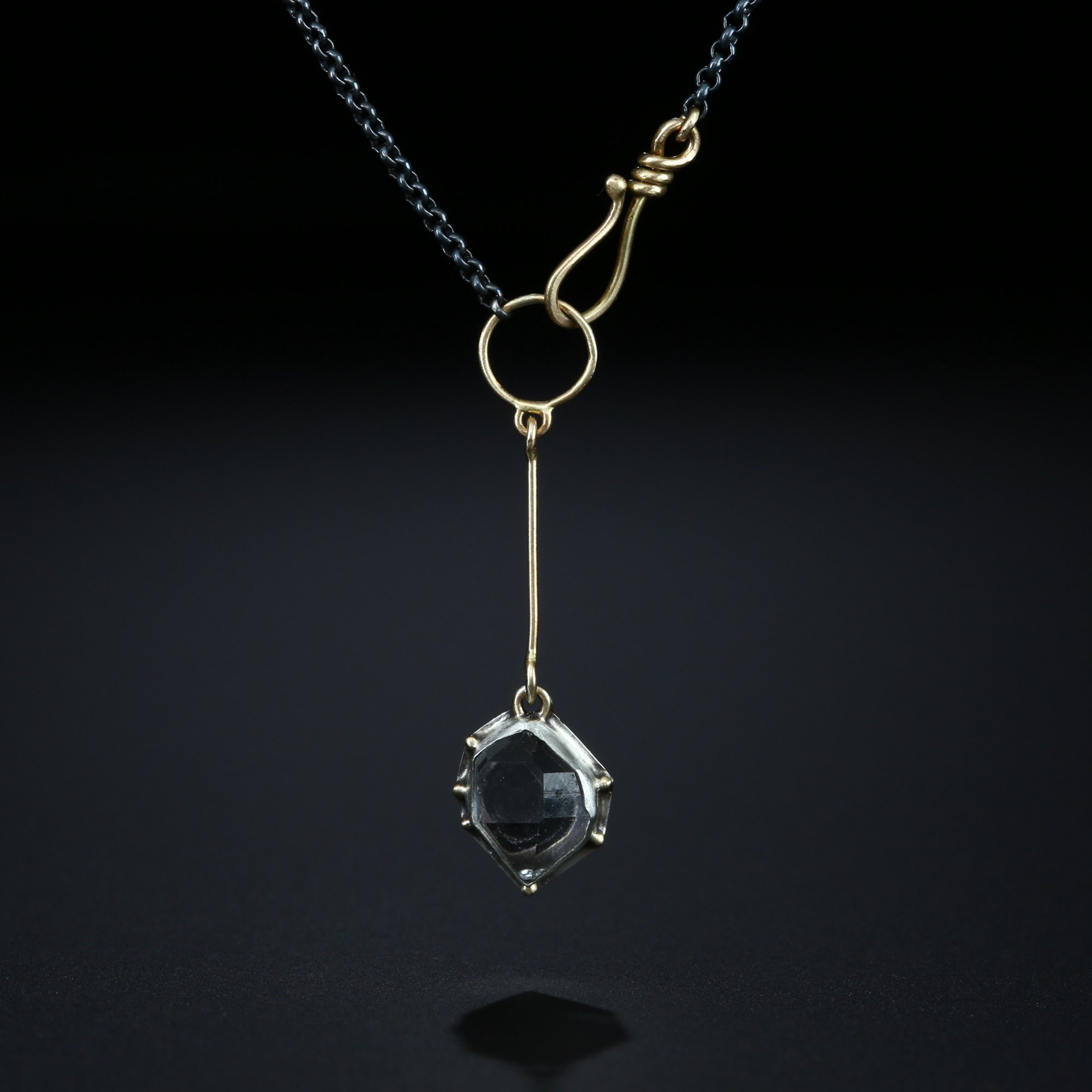 herkimer-necklace-a.jpg