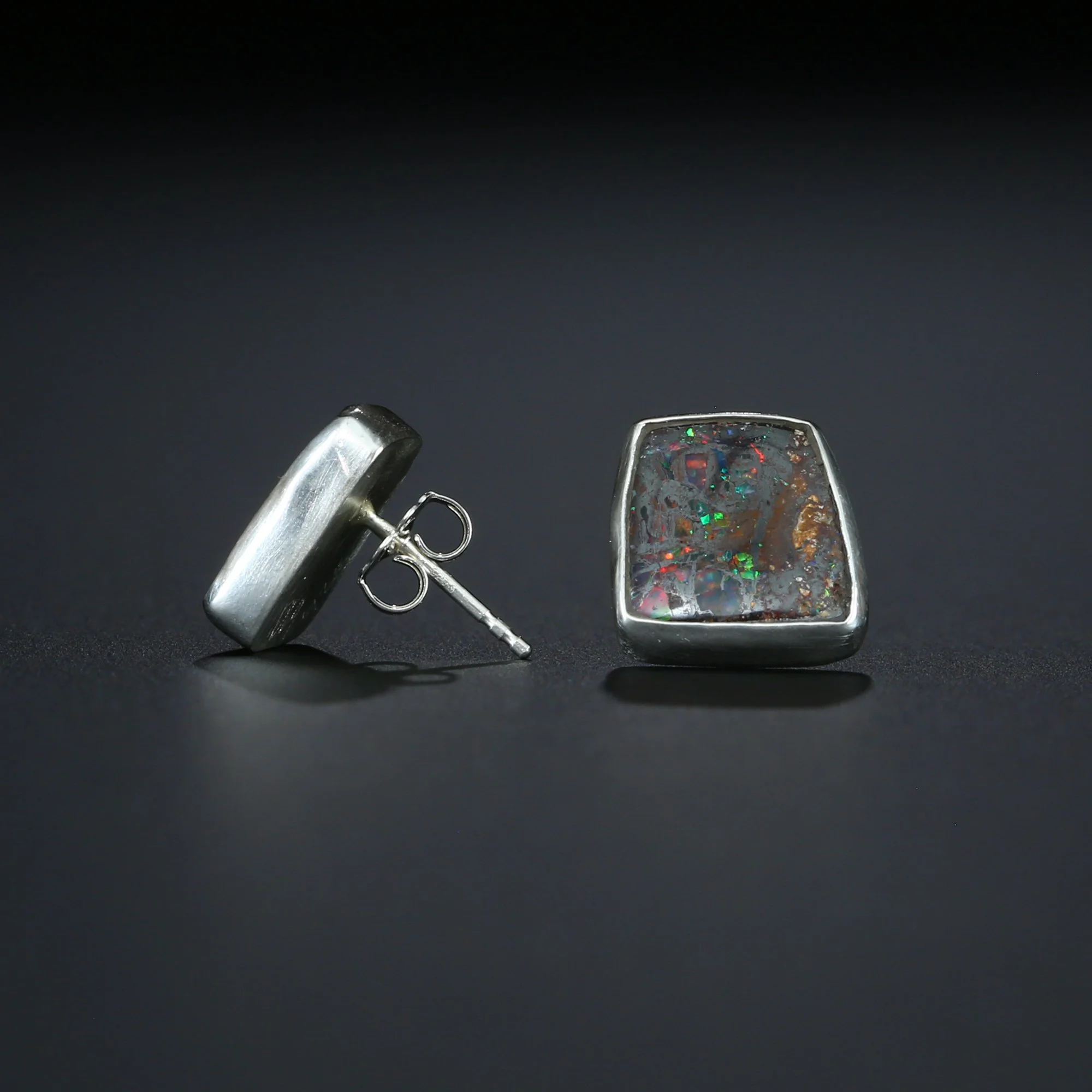 boulder-opal-b.jpg