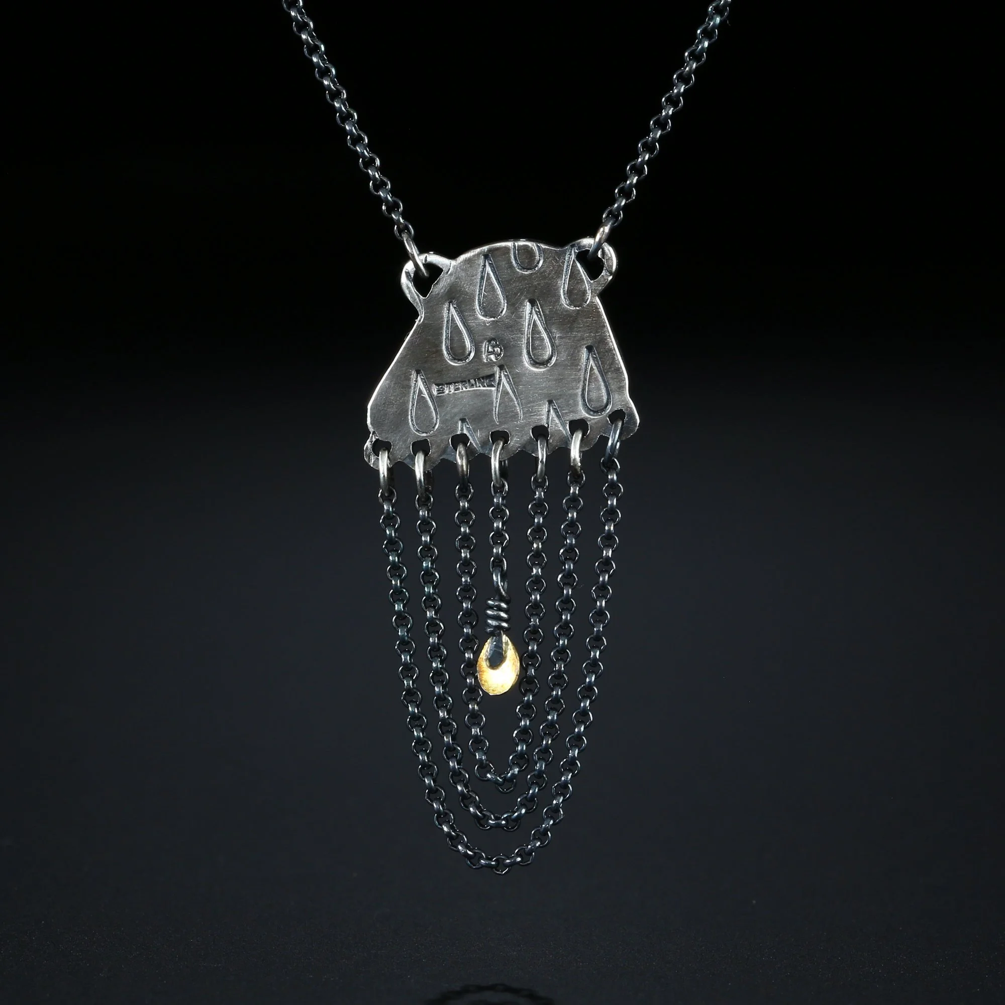boulder-opal-necklace-c.jpg