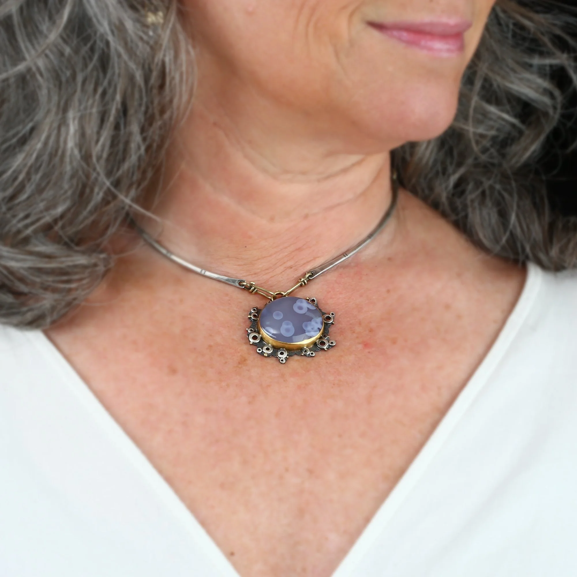 chalcedony-d.jpg