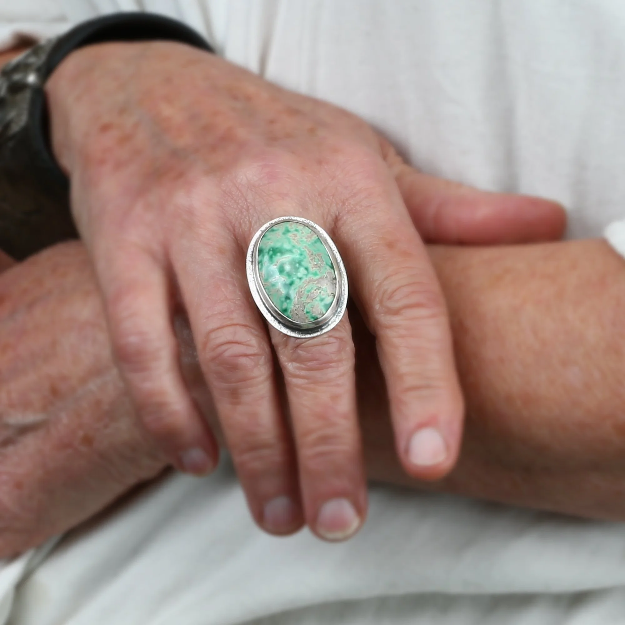 variscite-e.jpg