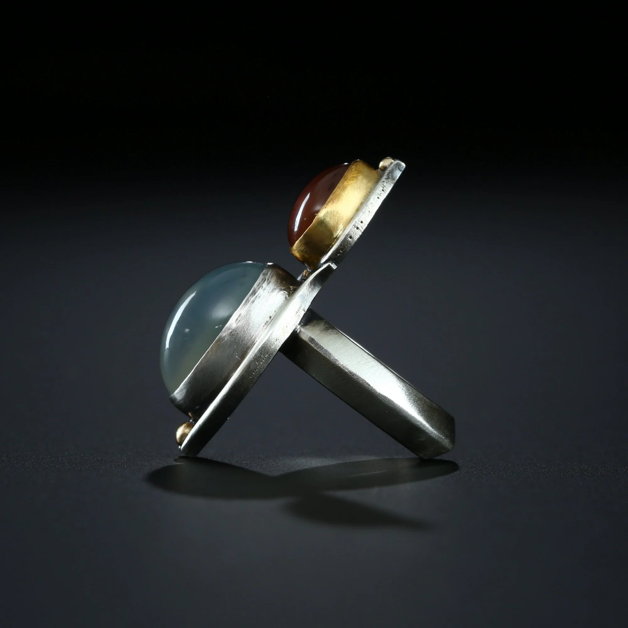moonstone-sunstone-b.jpg