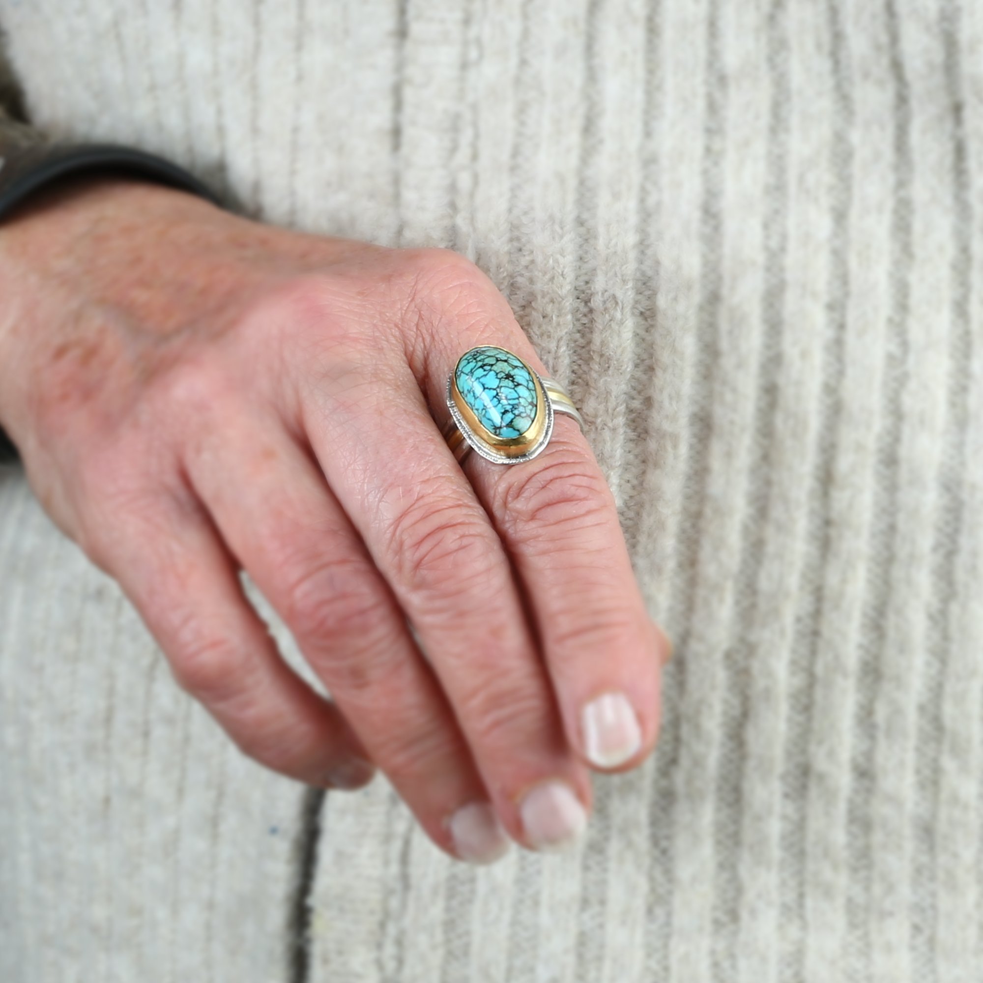 black-lace-turquoise-e.jpg