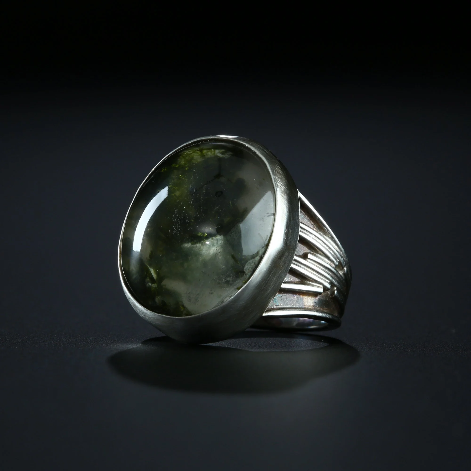 moss-agate-a.jpg
